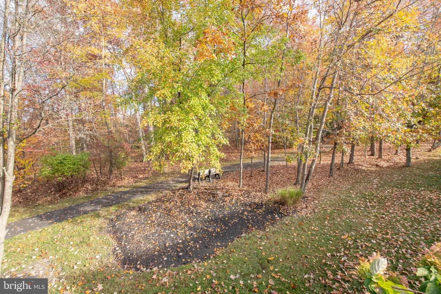 625 N Settlers Circle photo 11