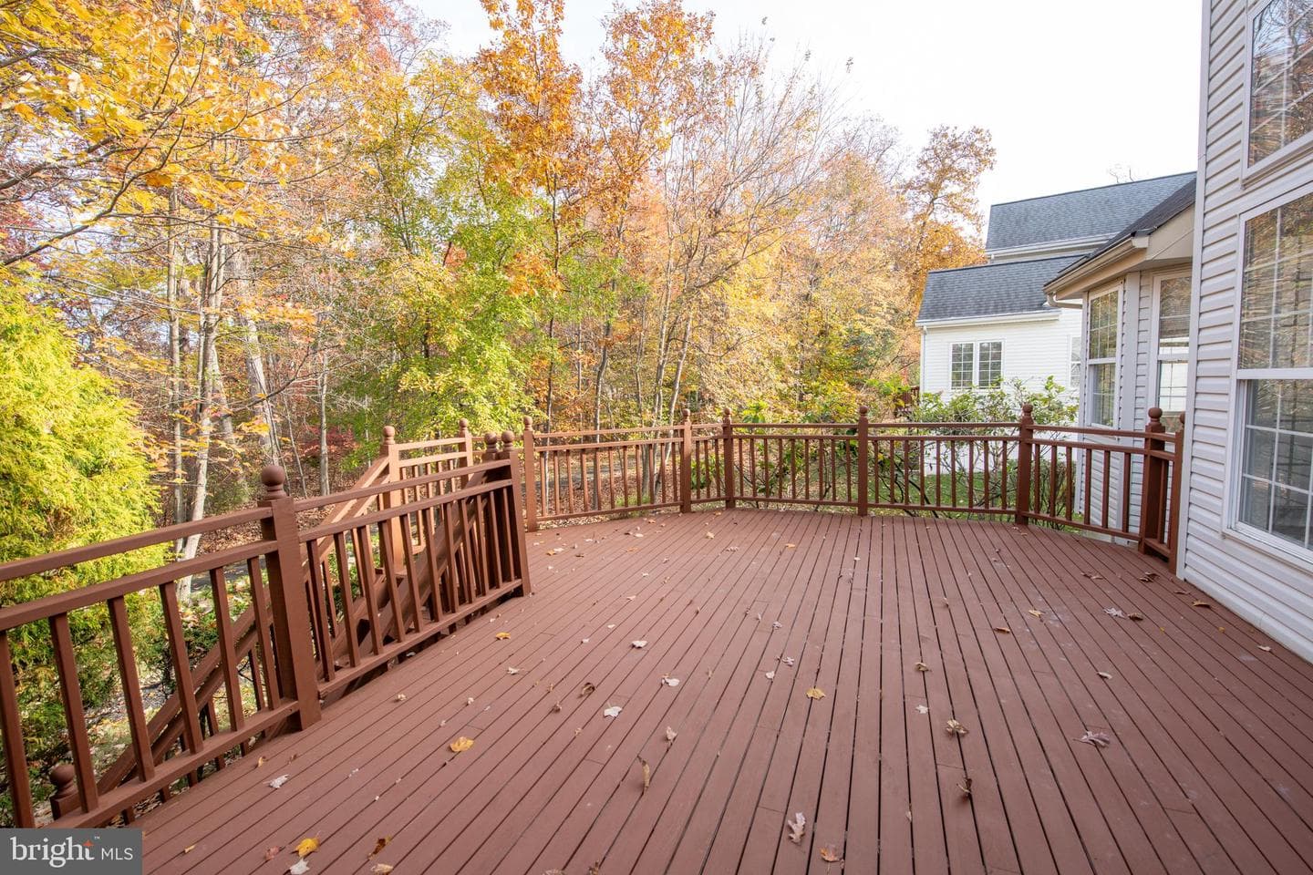 625 N Settlers Circle photo 13