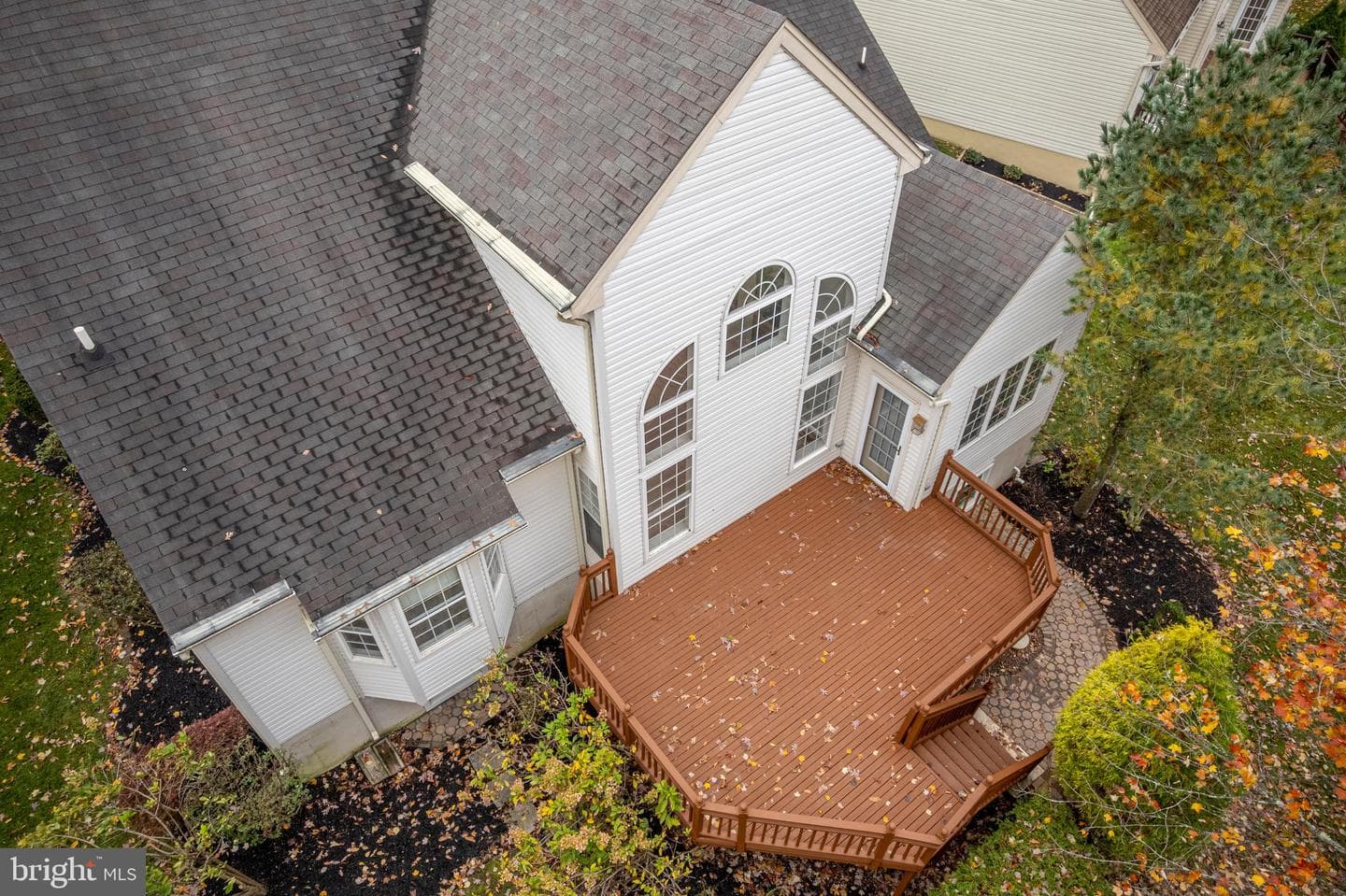 625 N Settlers Circle photo 14