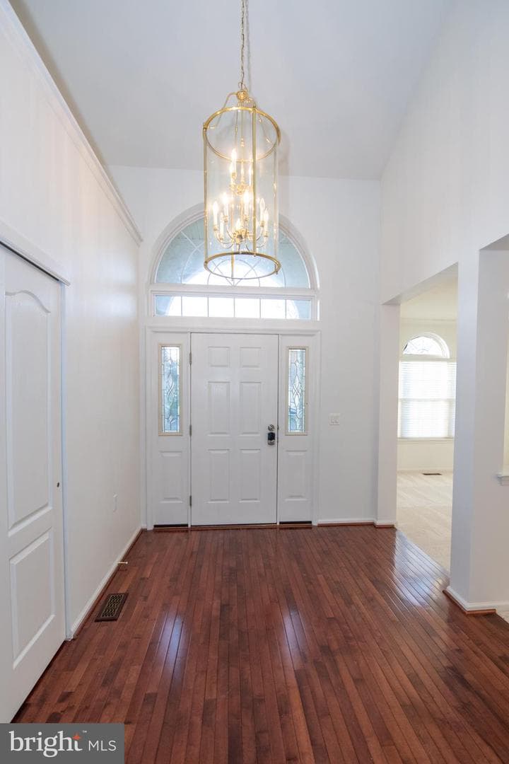 625 N Settlers Circle photo 19