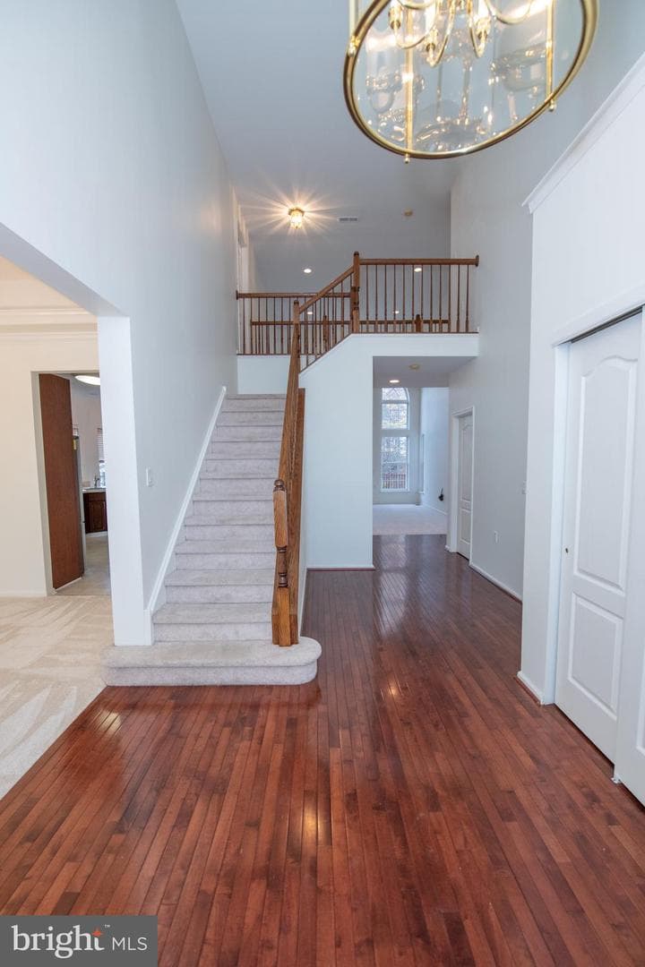 625 N Settlers Circle photo 21