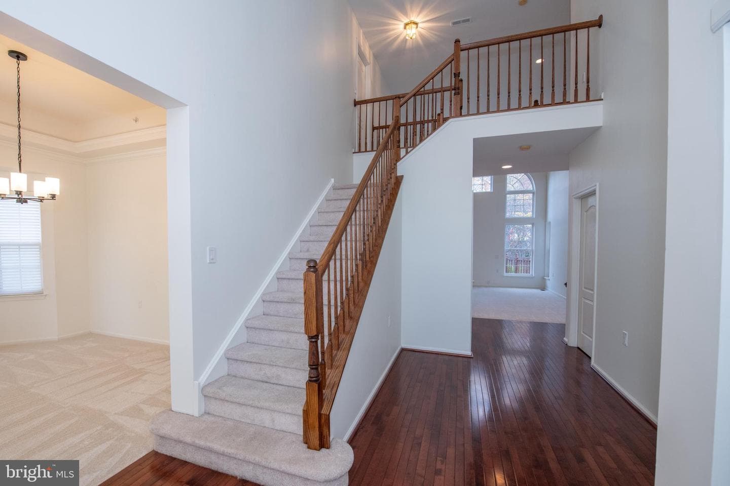 625 N Settlers Circle photo 22