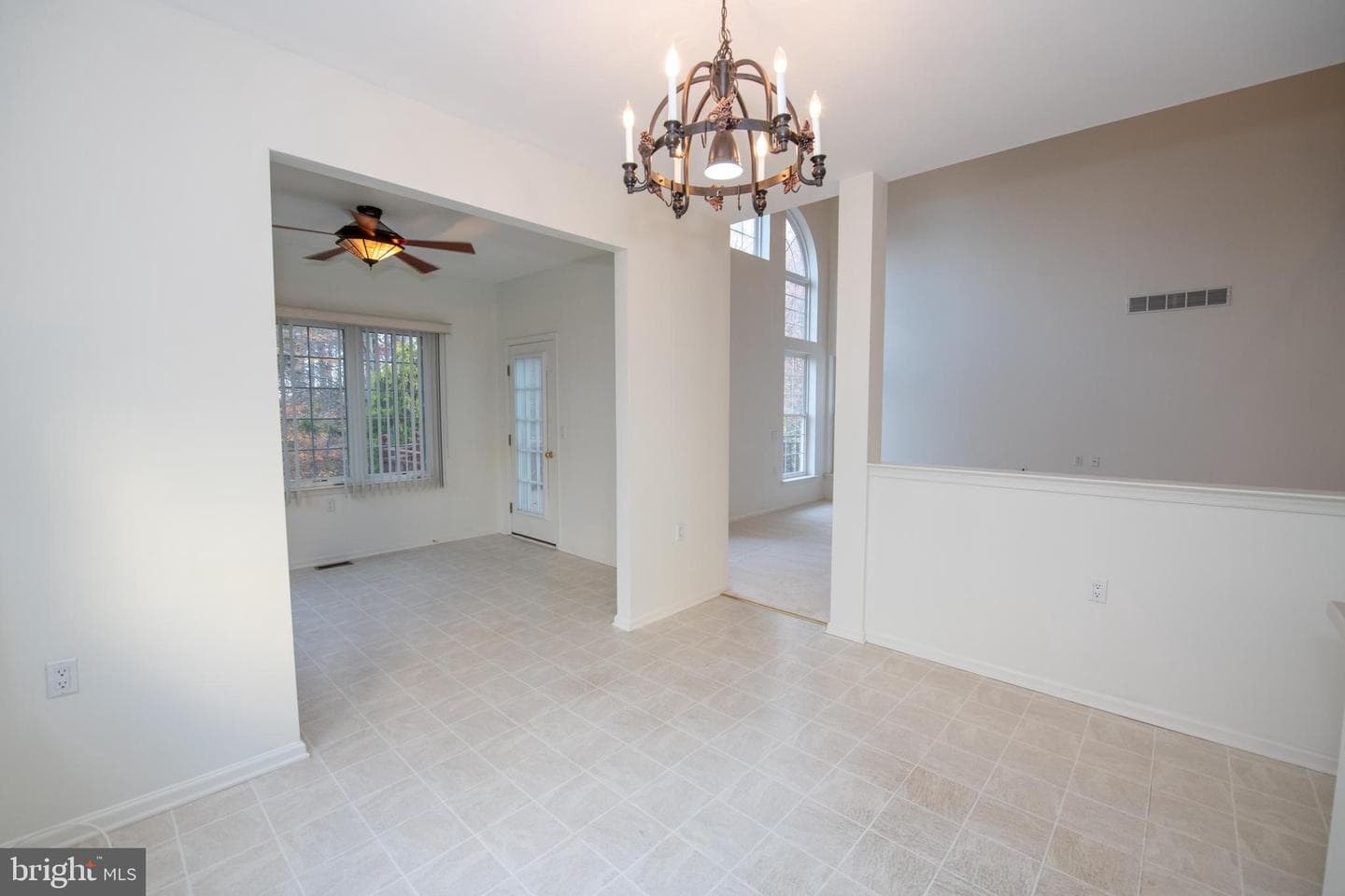 625 N Settlers Circle photo 34