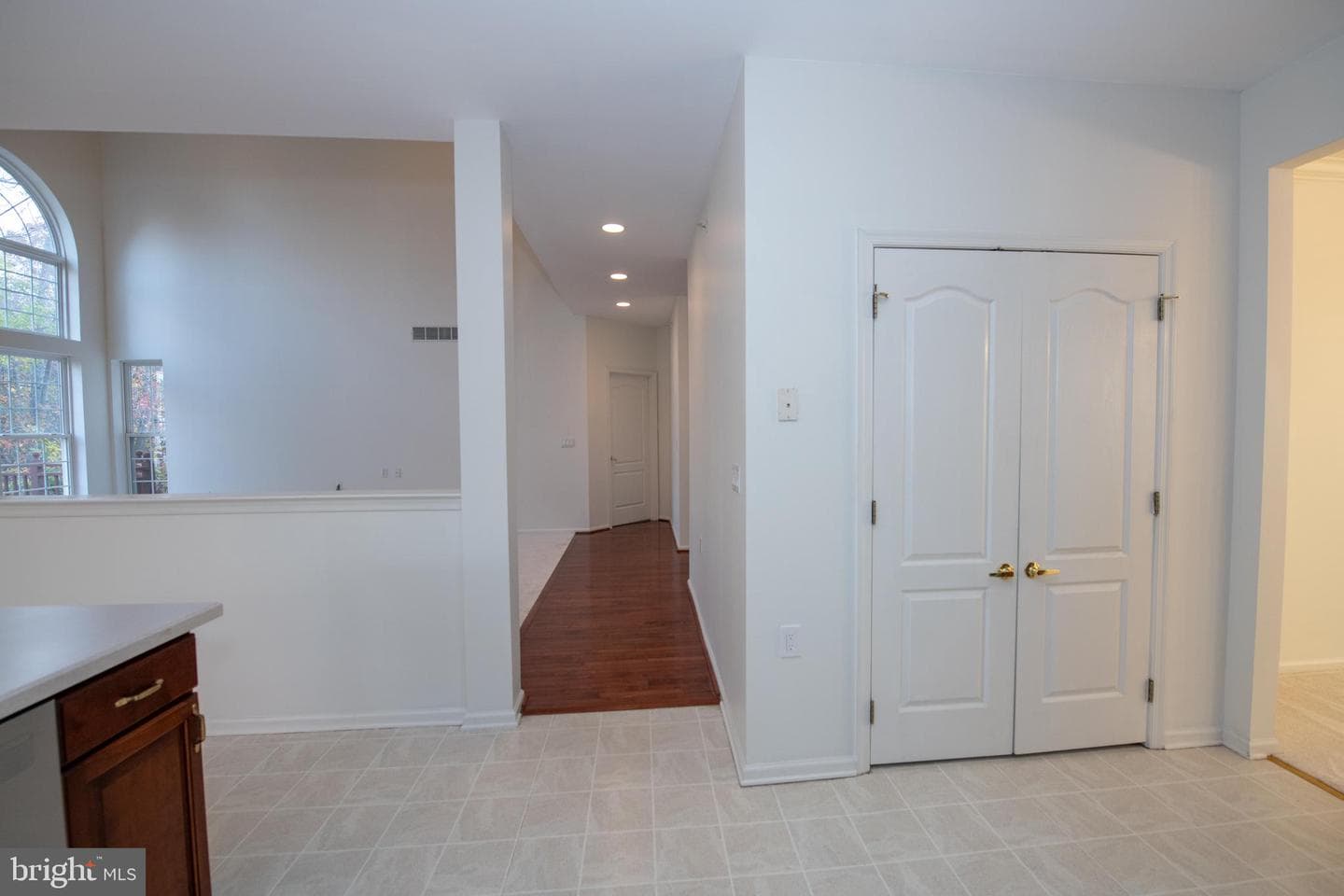 625 N Settlers Circle photo 35