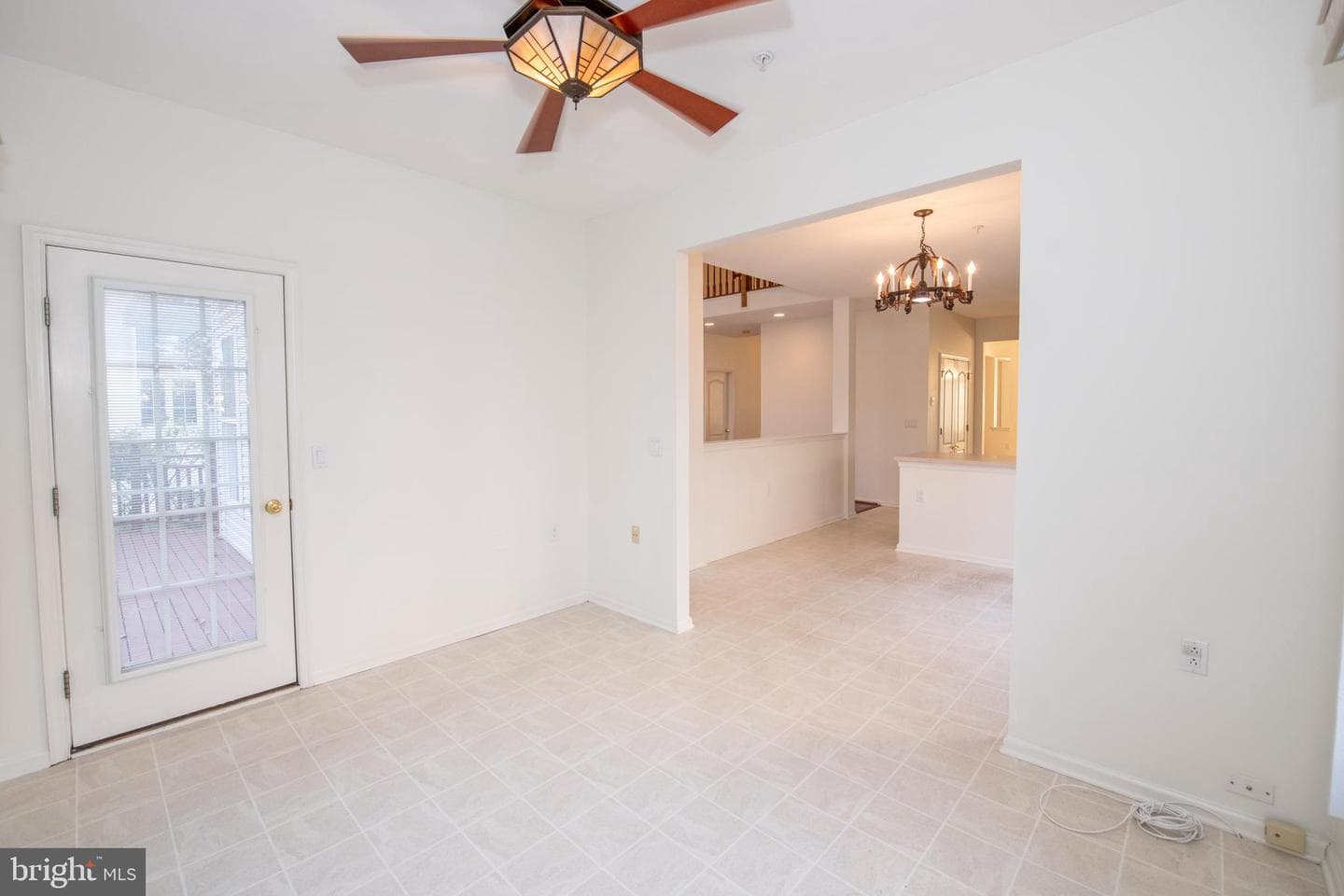 625 N Settlers Circle photo 38
