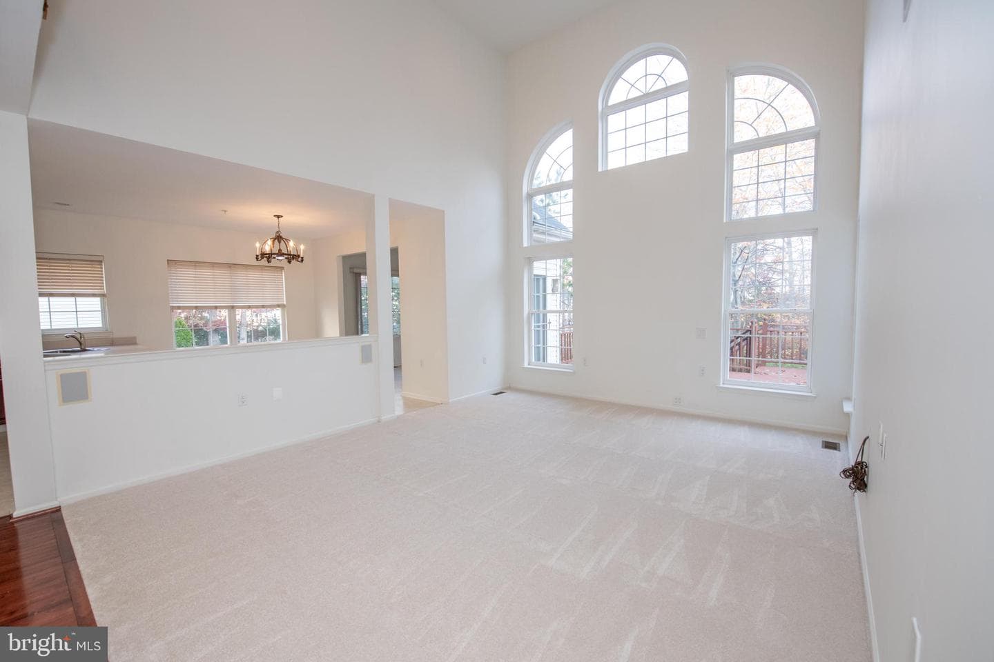 625 N Settlers Circle photo 39