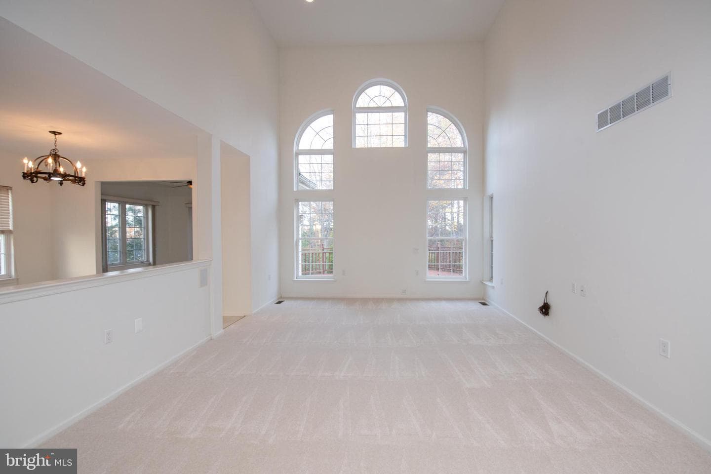 625 N Settlers Circle photo 41