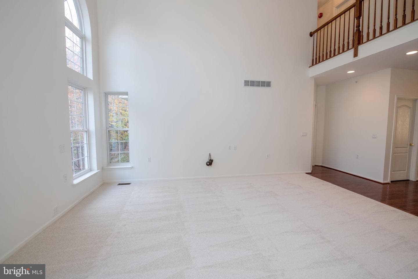 625 N Settlers Circle photo 42