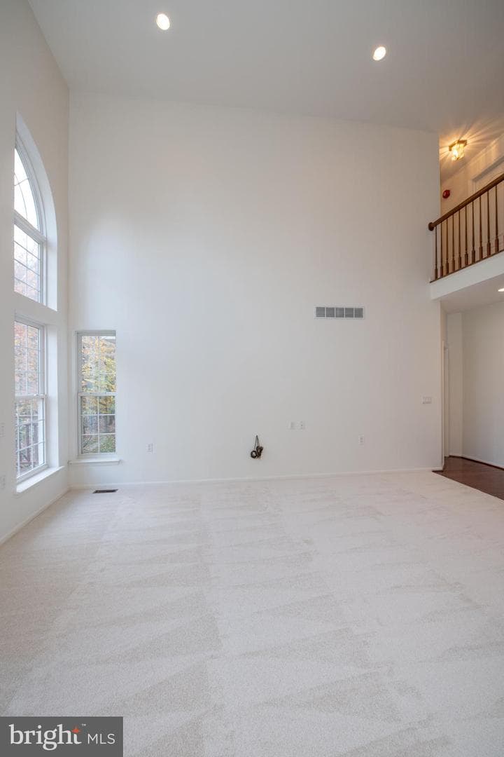625 N Settlers Circle photo 43