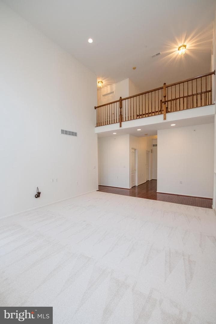 625 N Settlers Circle photo 44