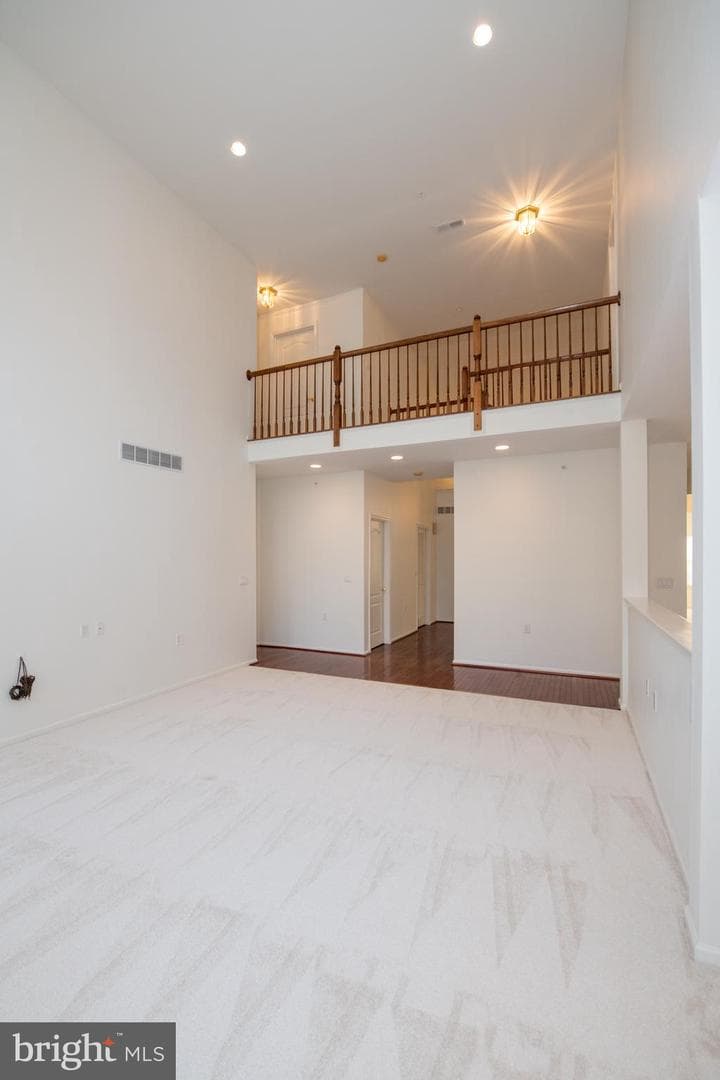 625 N Settlers Circle photo 45