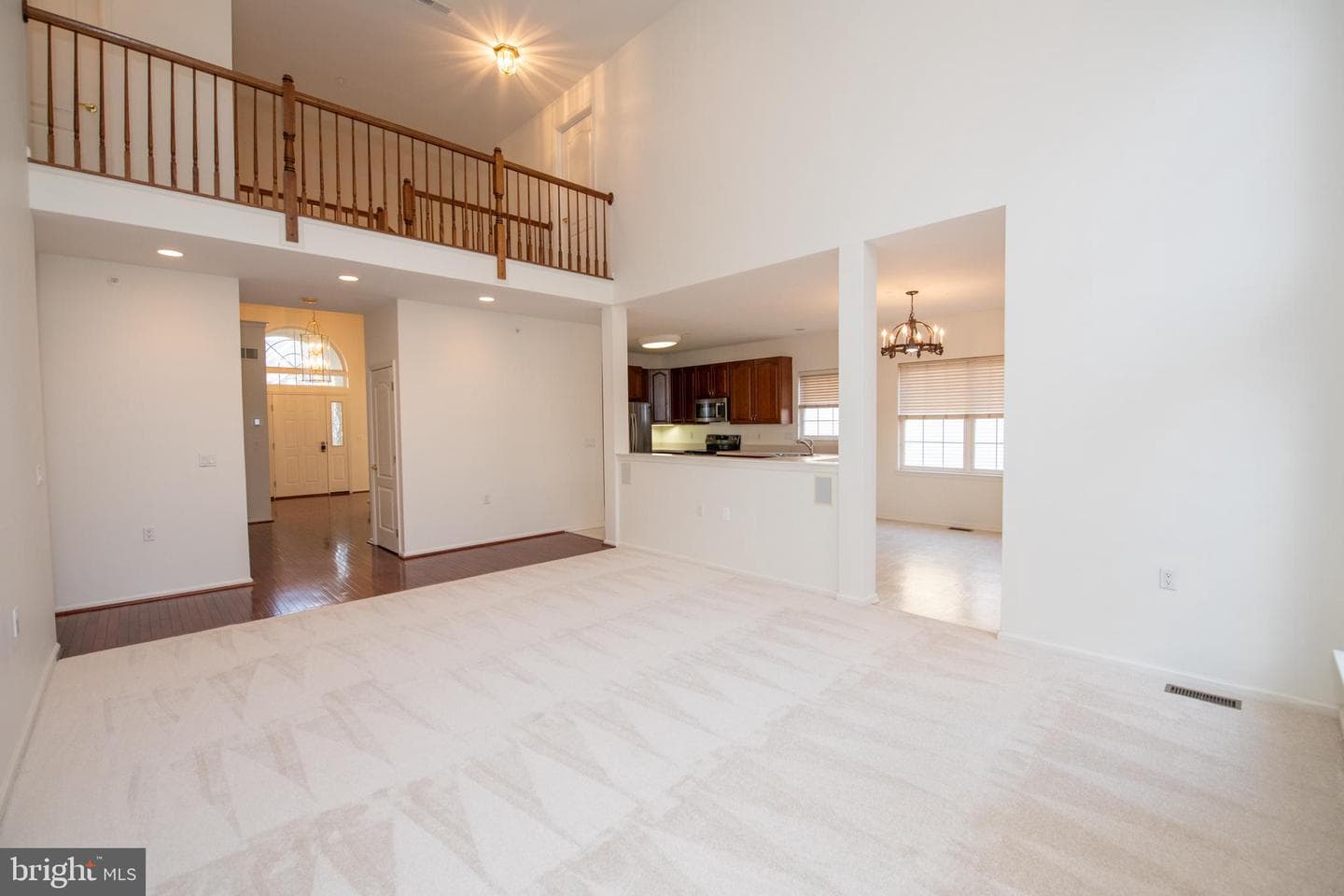 625 N Settlers Circle photo 46