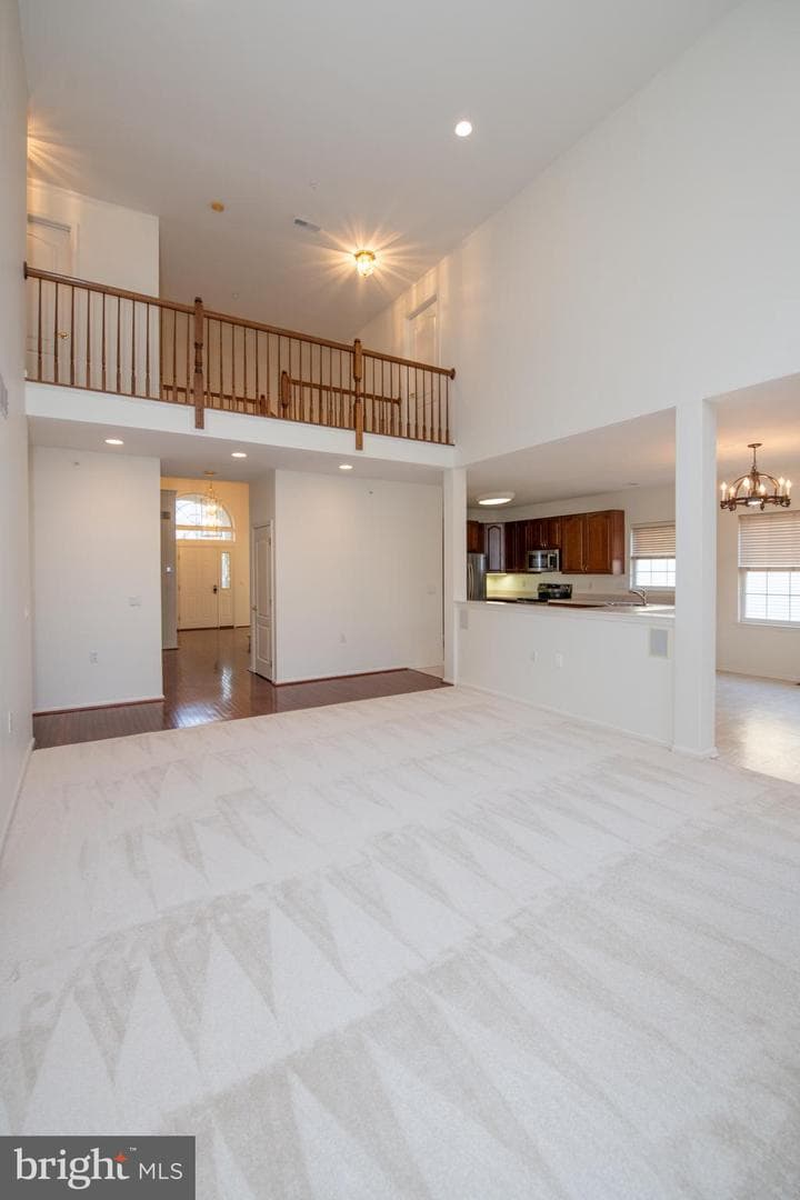 625 N Settlers Circle photo 47