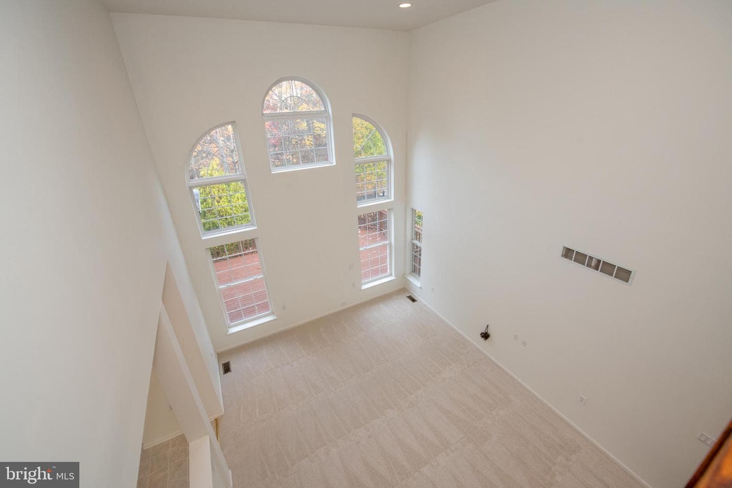 625 N Settlers Circle photo 49