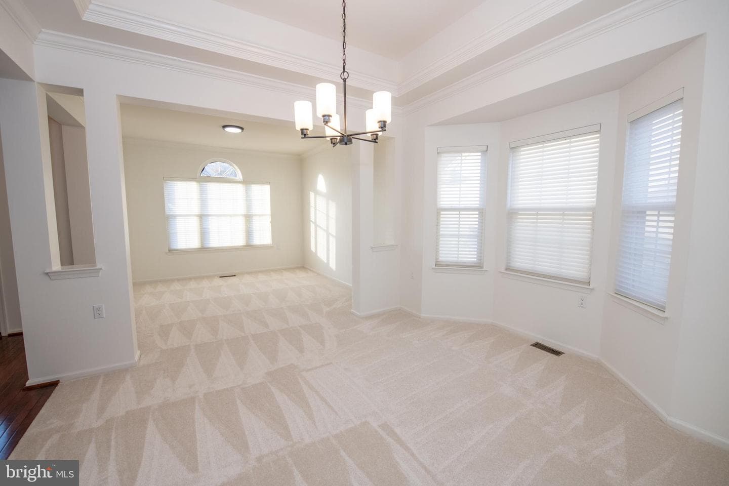 625 N Settlers Circle photo 50