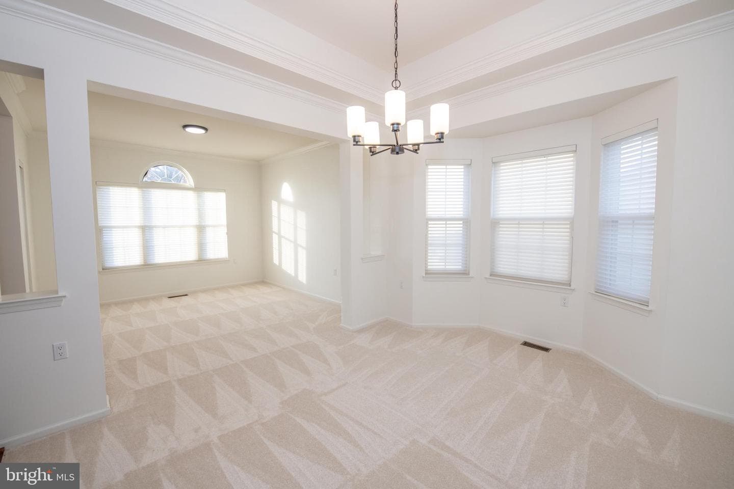 625 N Settlers Circle photo 51