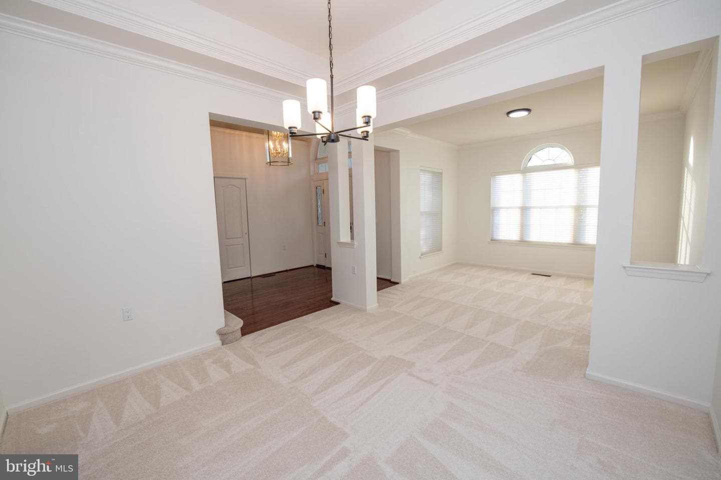 625 N Settlers Circle photo 52
