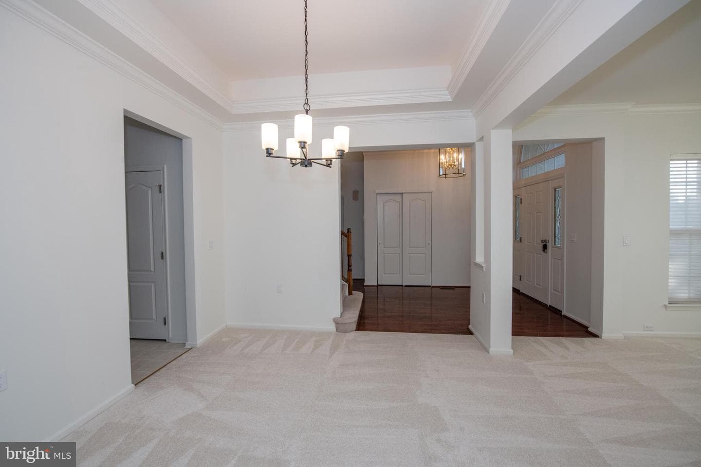 625 N Settlers Circle photo 53
