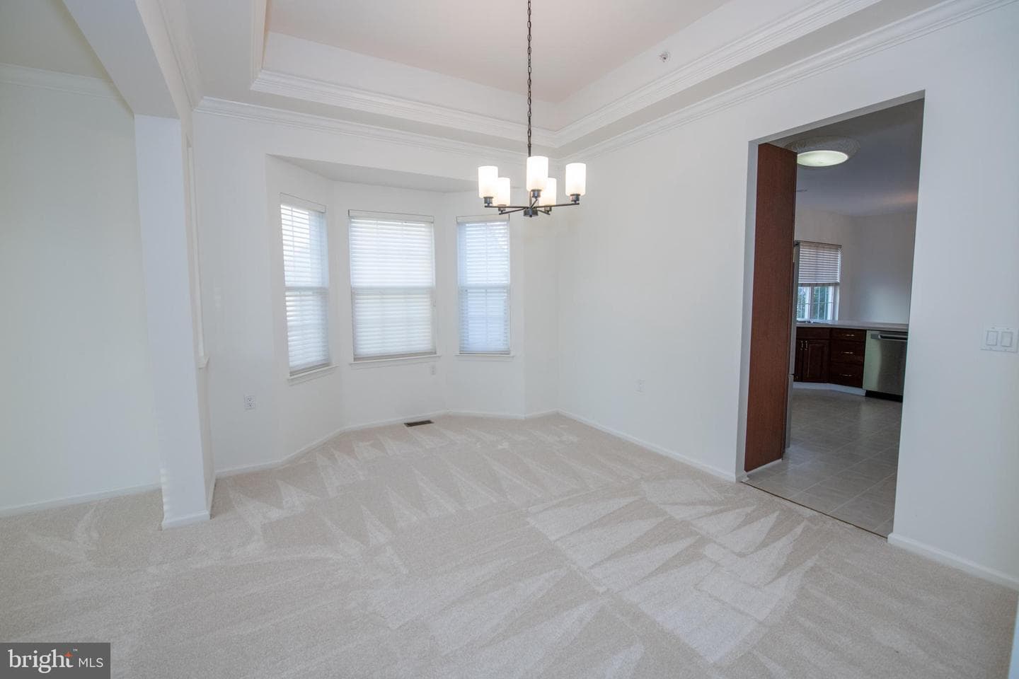 625 N Settlers Circle photo 55