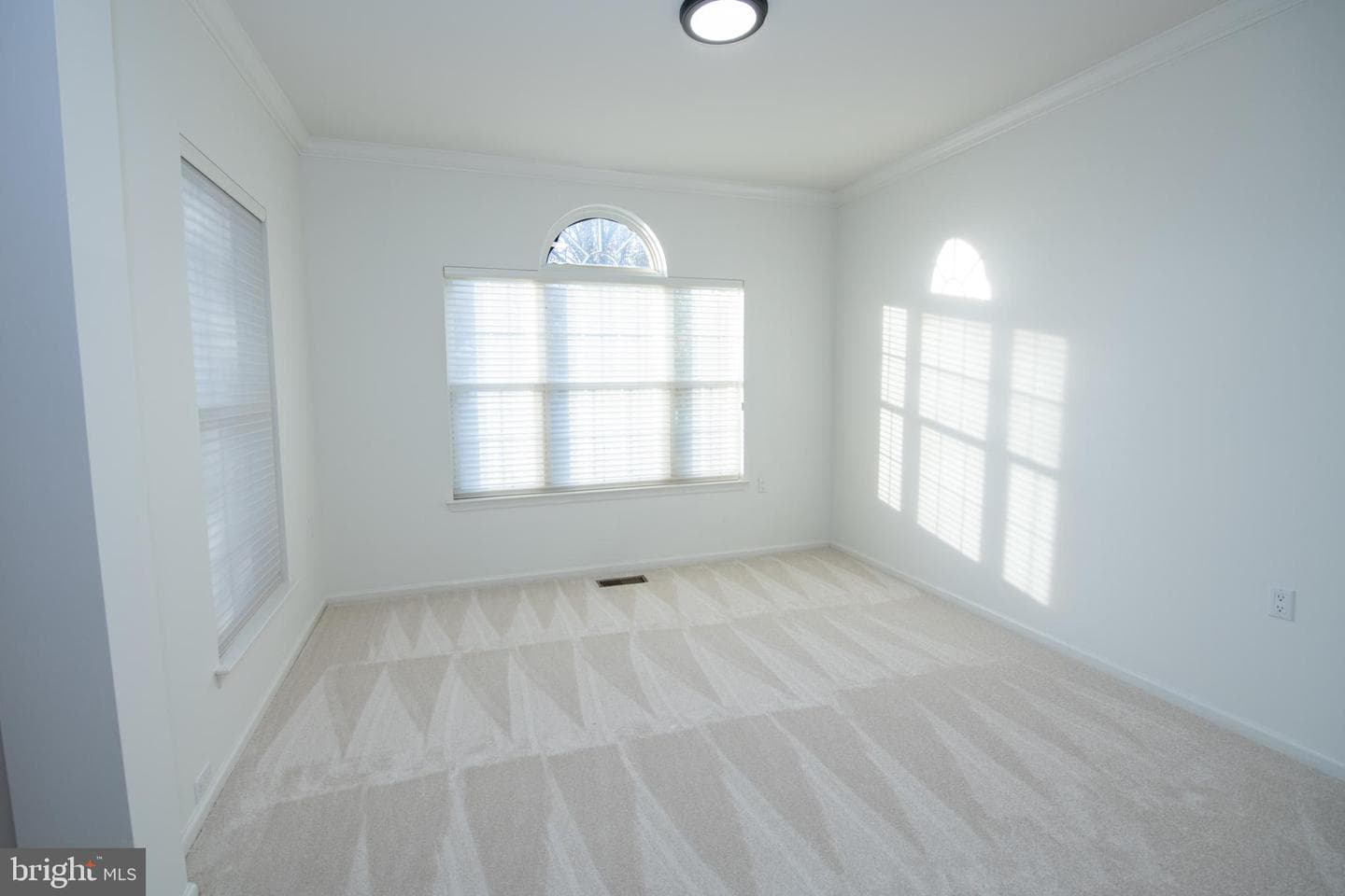 625 N Settlers Circle photo 56