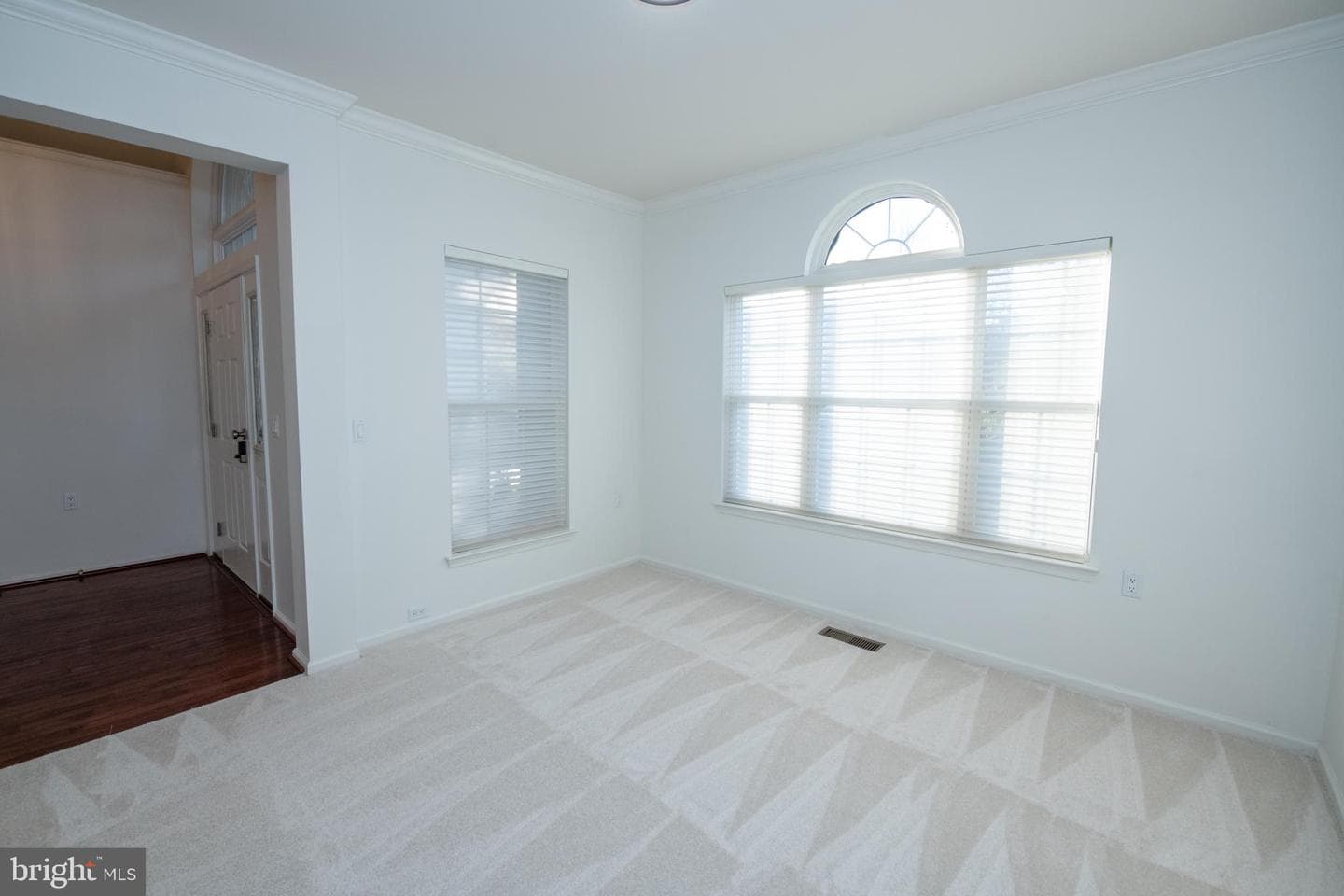 625 N Settlers Circle photo 57