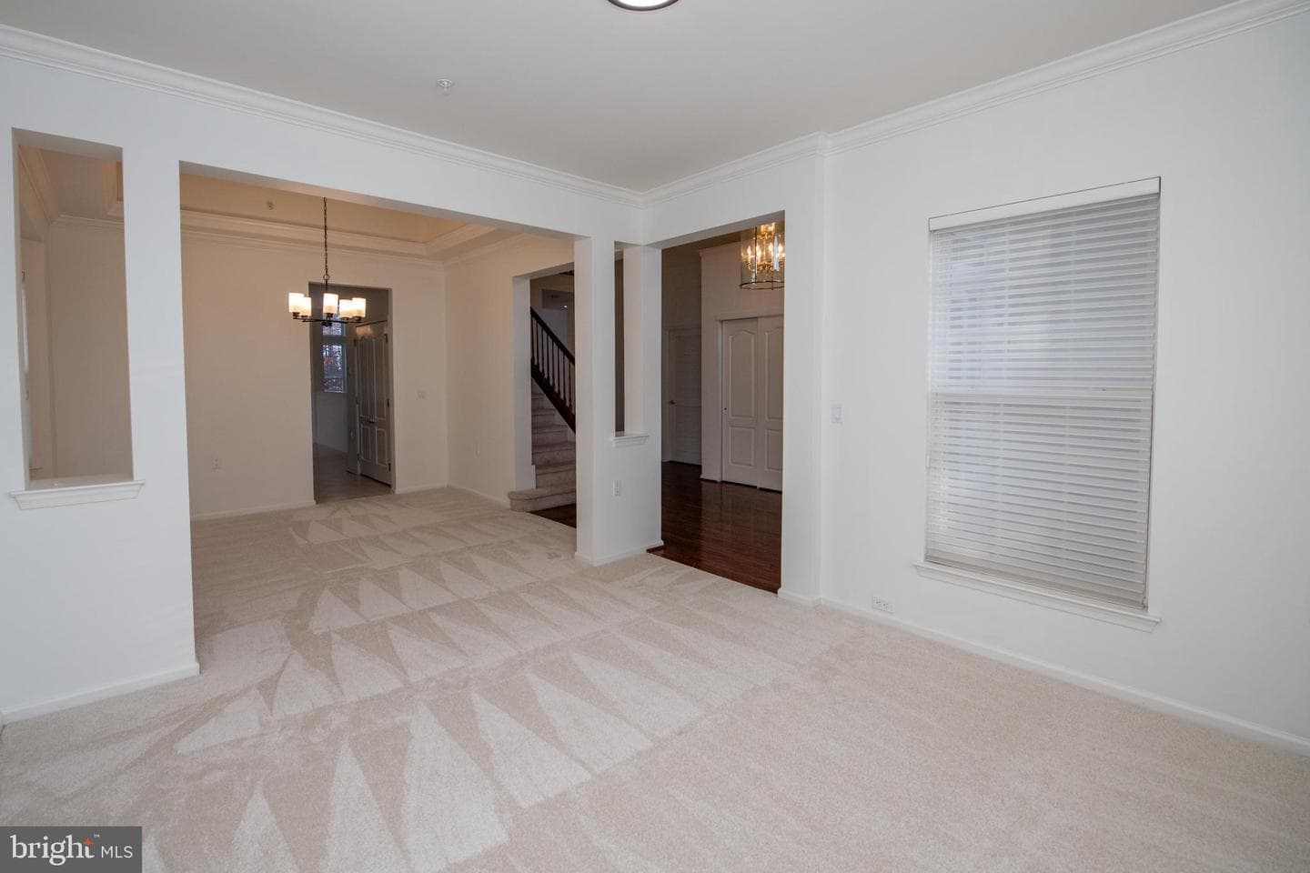 625 N Settlers Circle photo 58