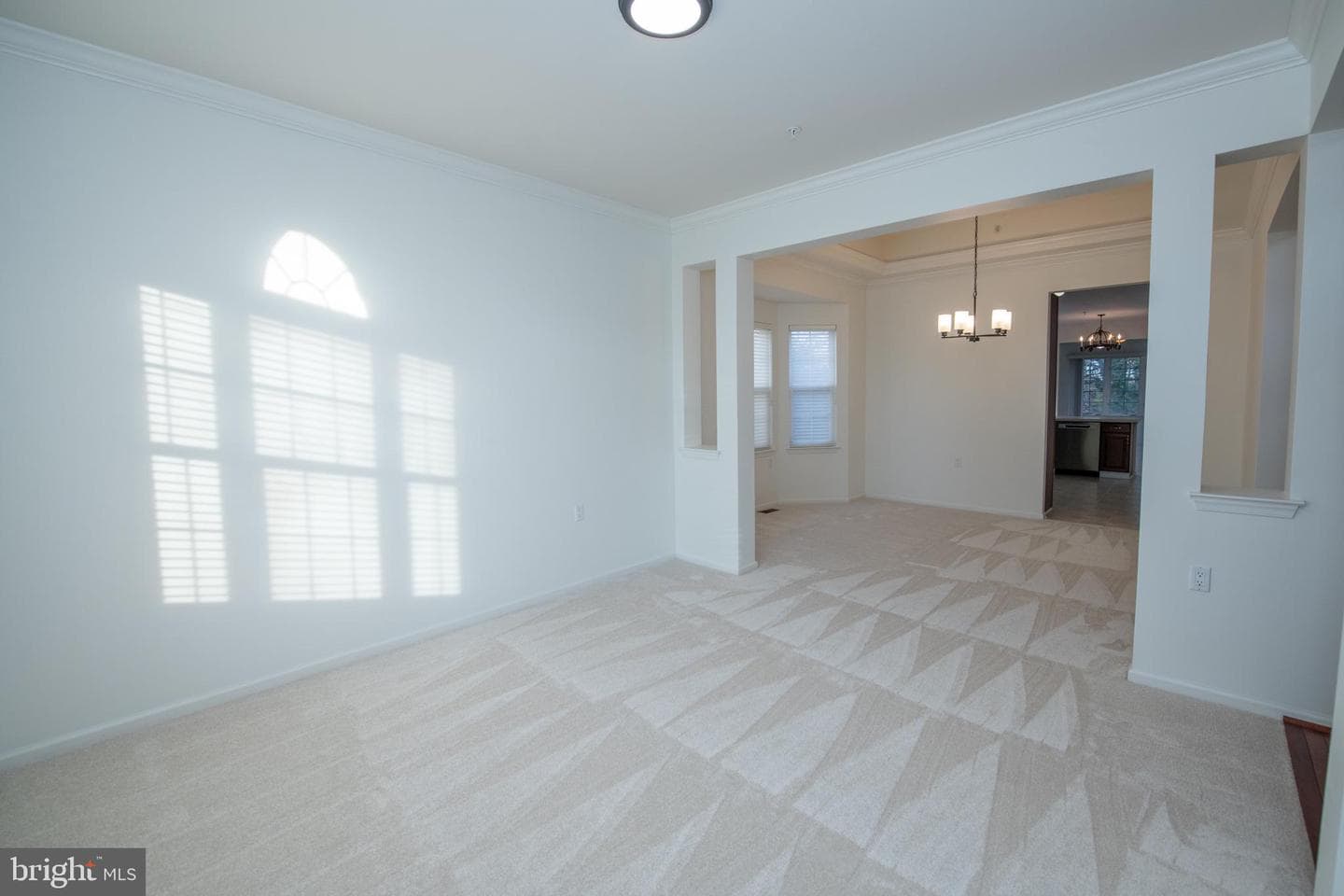 625 N Settlers Circle photo 59