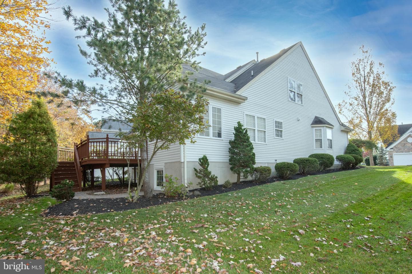625 N Settlers Circle photo 6