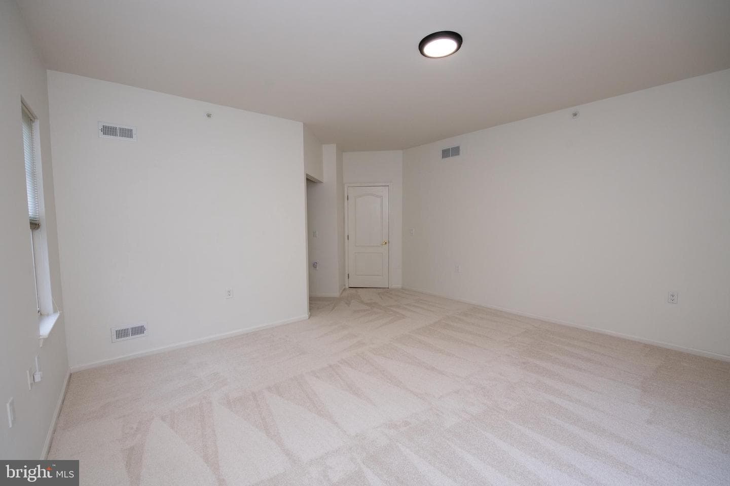 625 N Settlers Circle photo 64