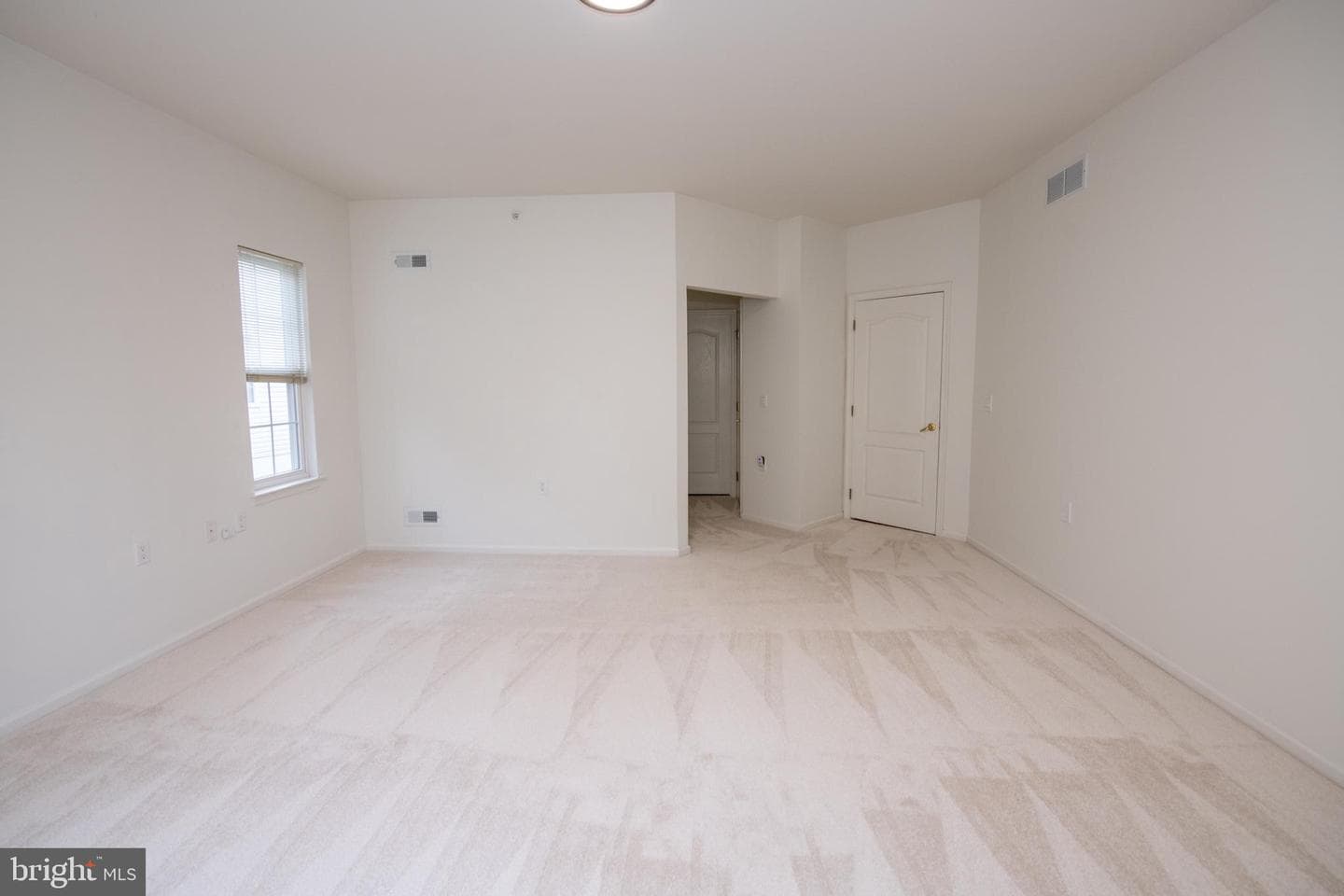 625 N Settlers Circle photo 65