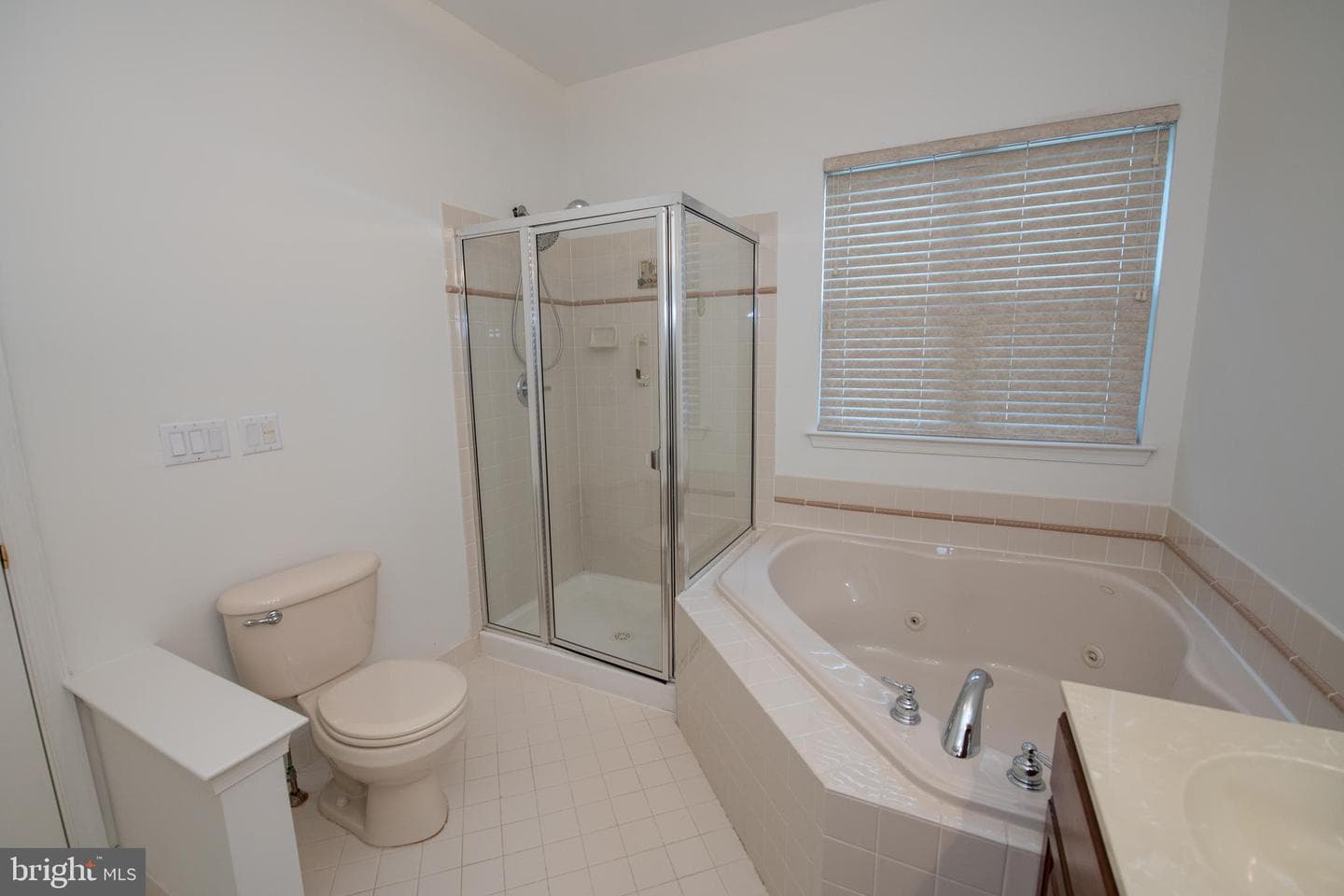 625 N Settlers Circle photo 67