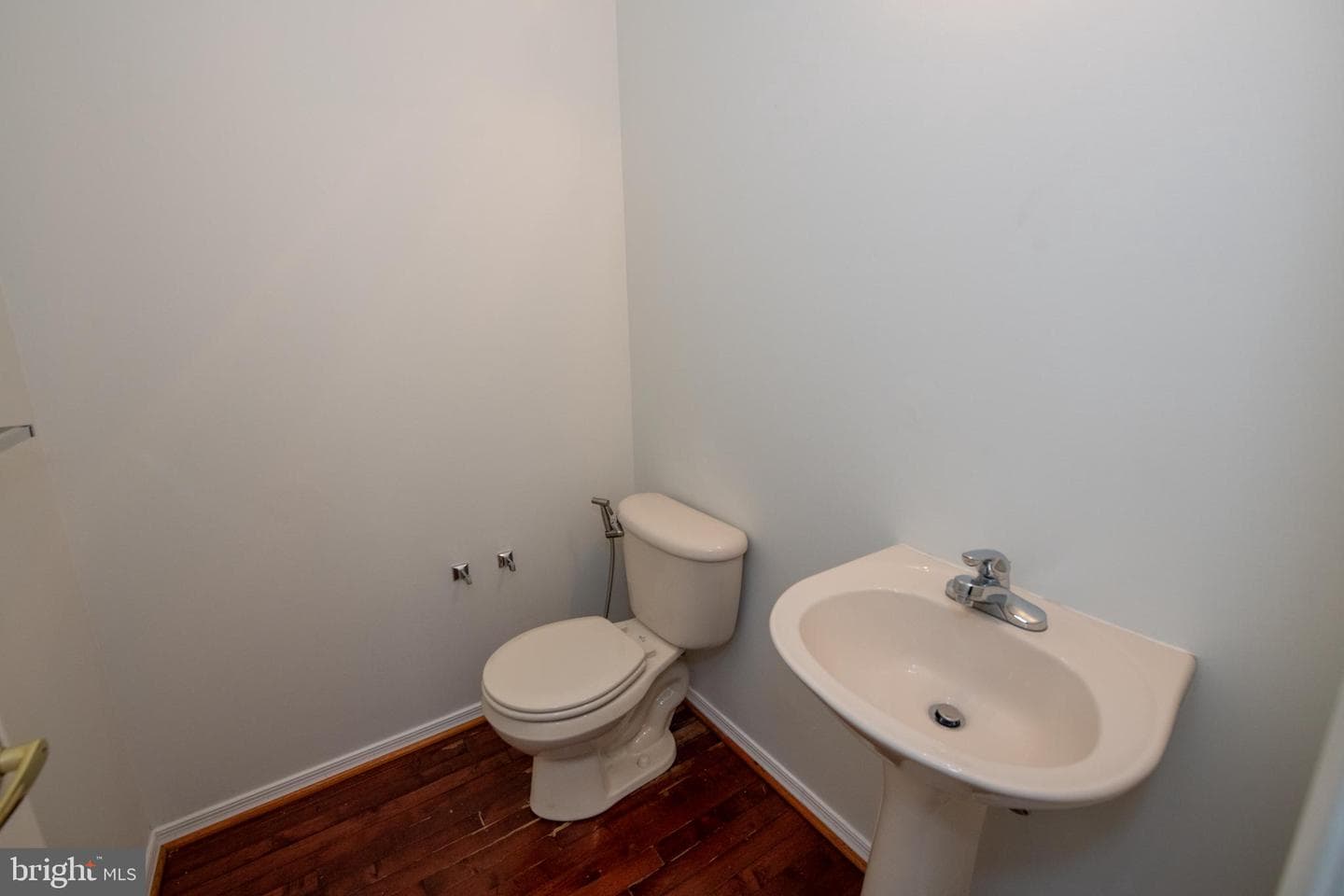 625 N Settlers Circle photo 69