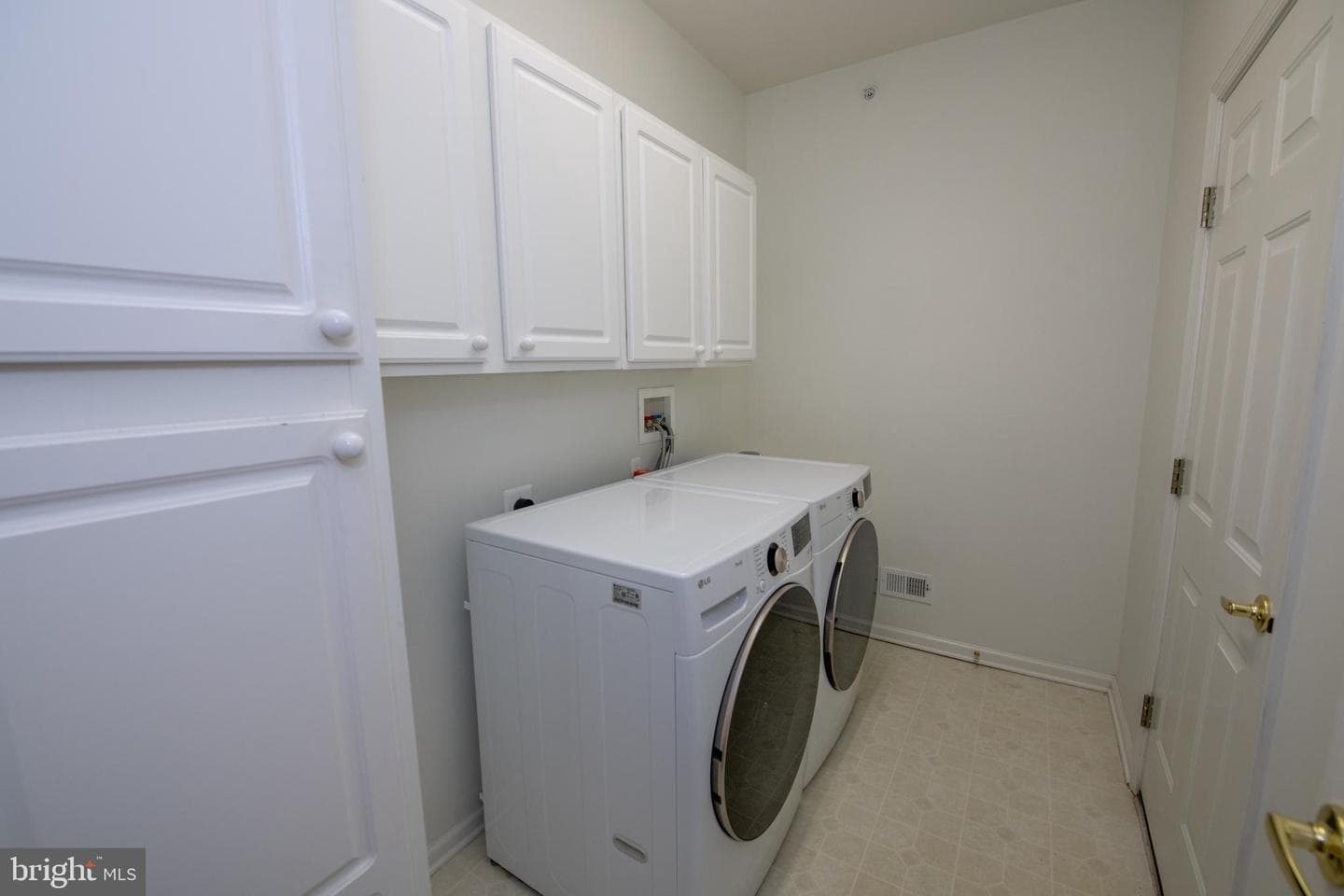 625 N Settlers Circle photo 70