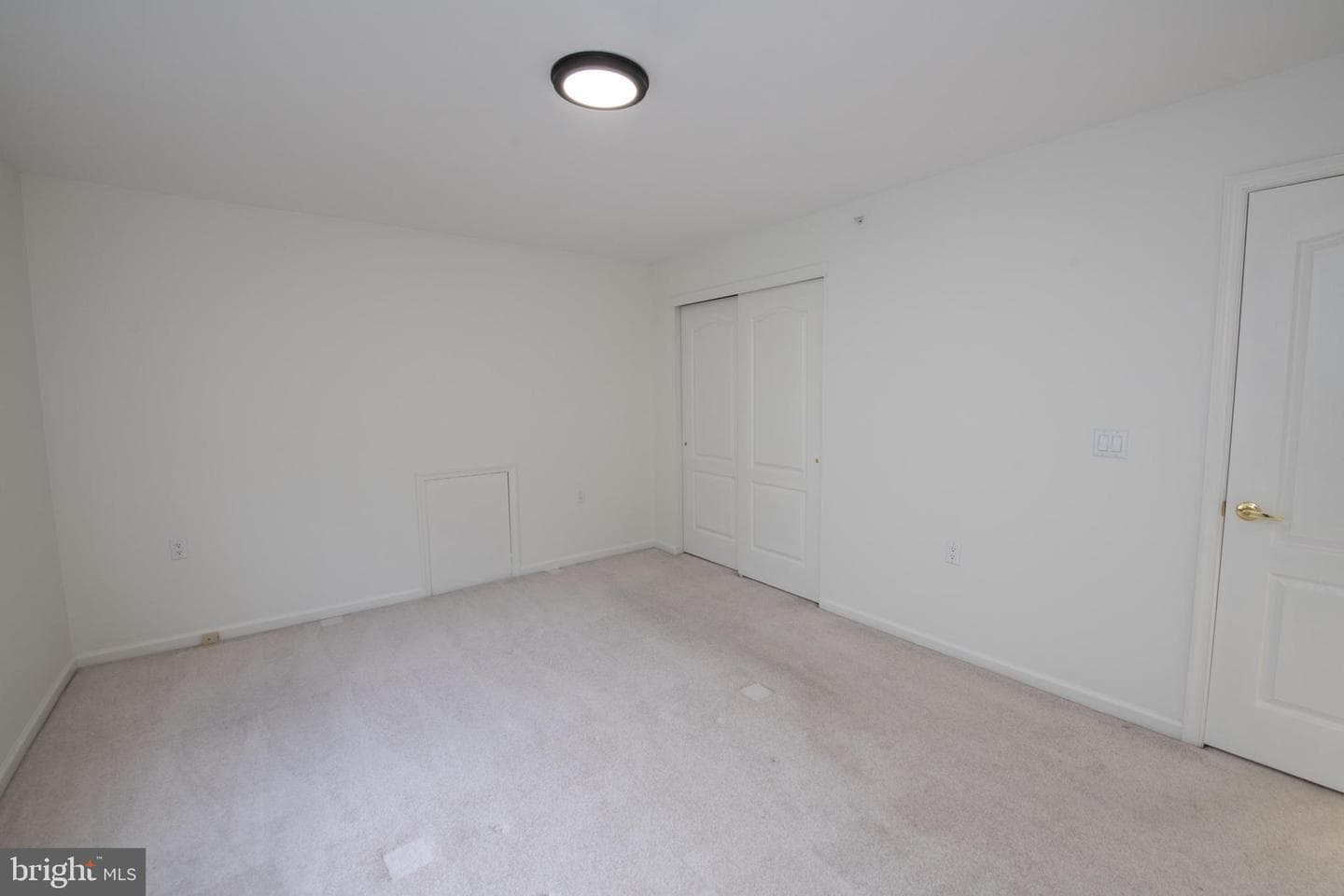 625 N Settlers Circle photo 71