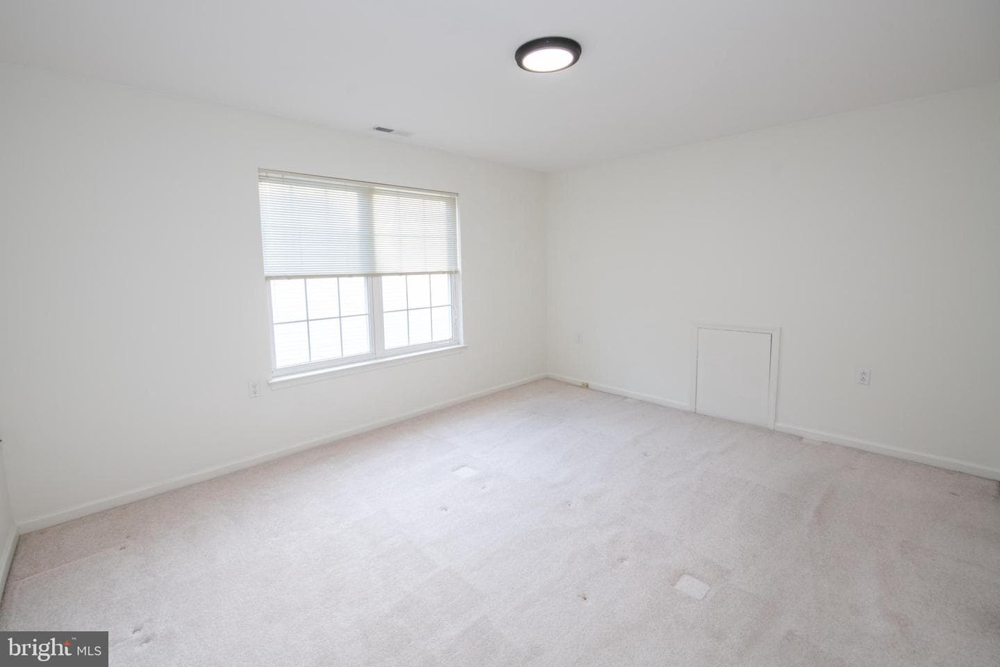 625 N Settlers Circle photo 72