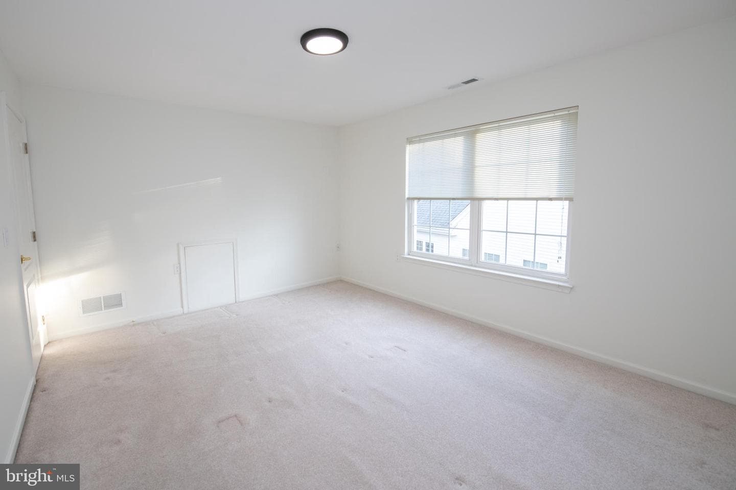 625 N Settlers Circle photo 73