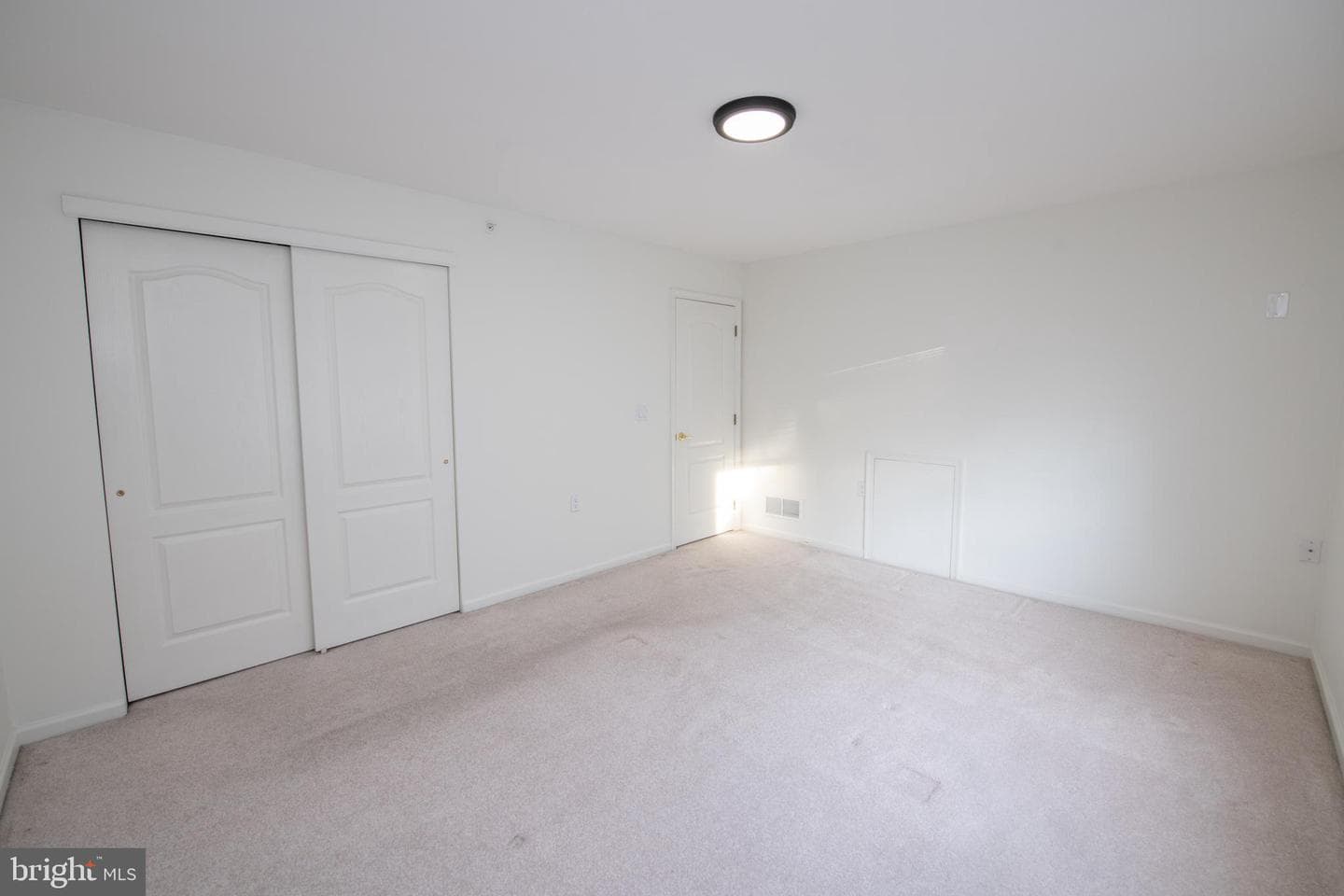 625 N Settlers Circle photo 74