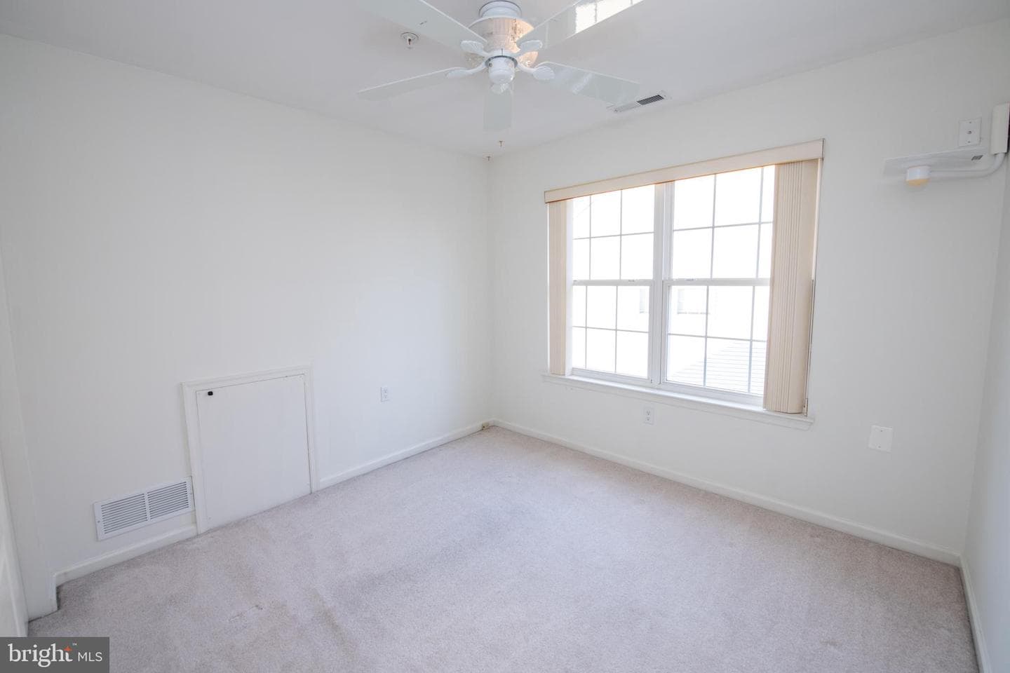 625 N Settlers Circle photo 75