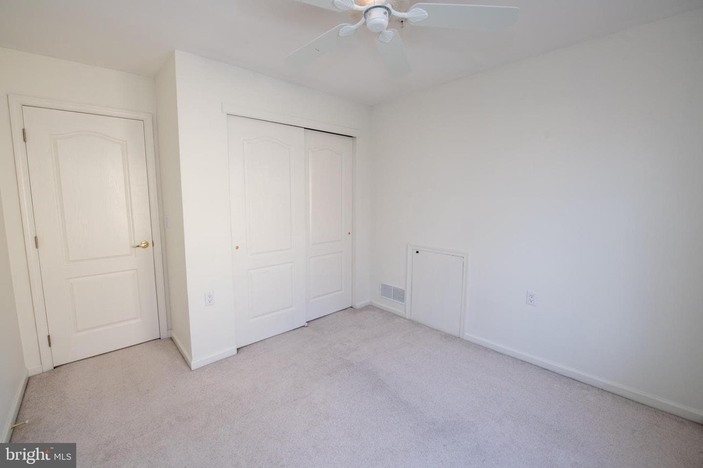 625 N Settlers Circle photo 76