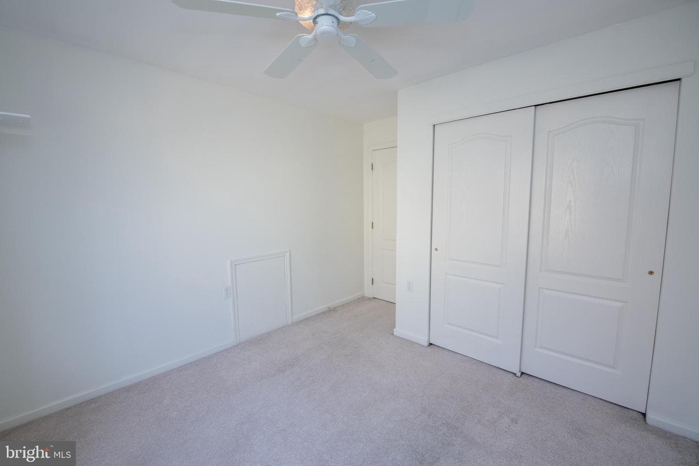 625 N Settlers Circle photo 77