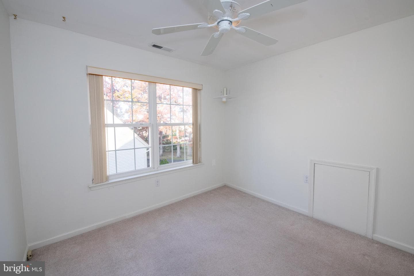 625 N Settlers Circle photo 78