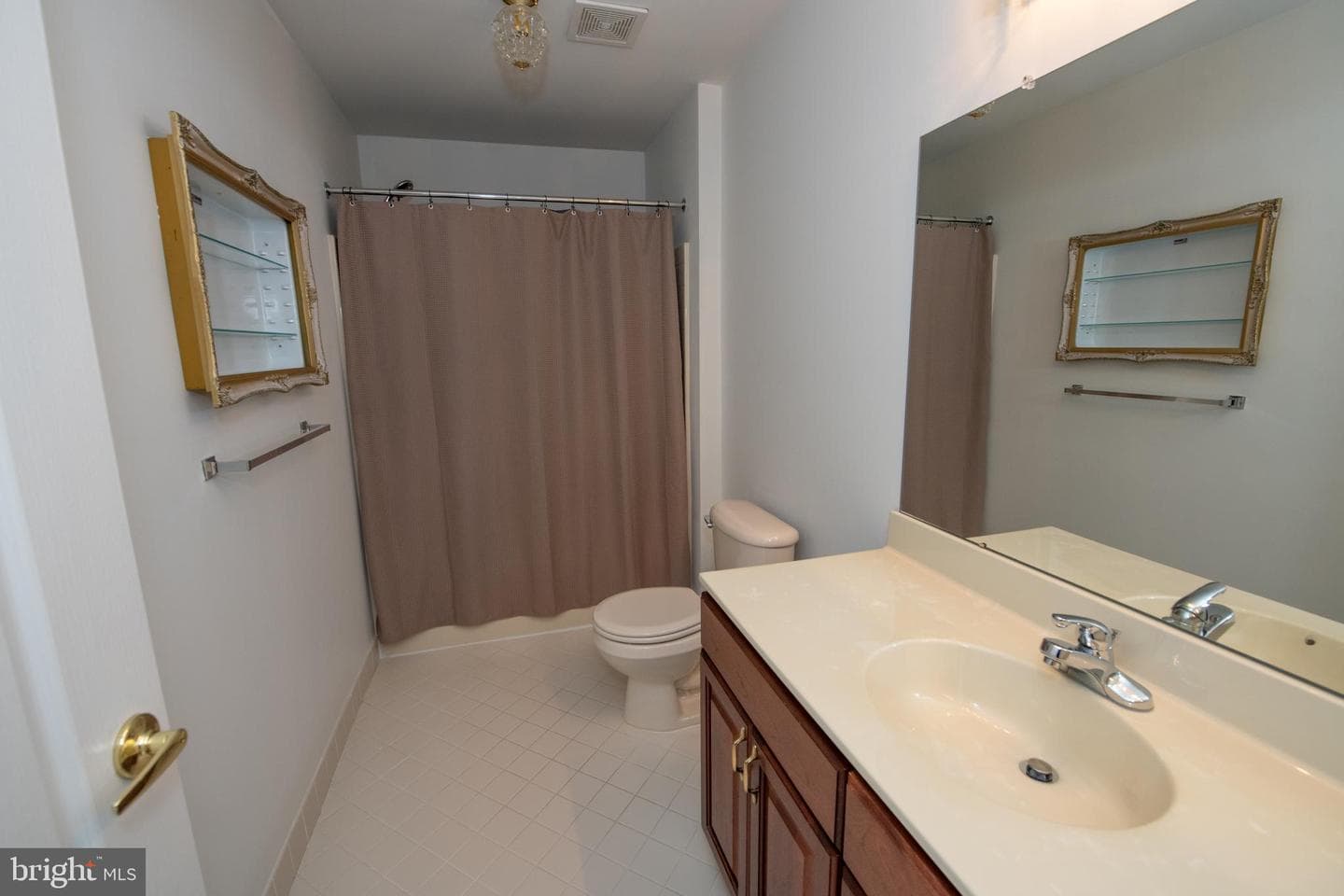 625 N Settlers Circle photo 79