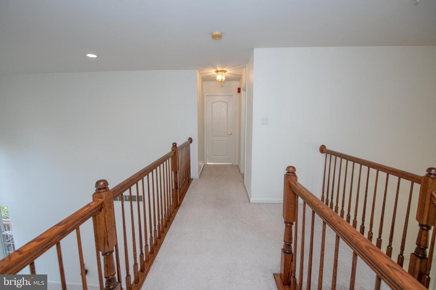 625 N Settlers Circle photo 81