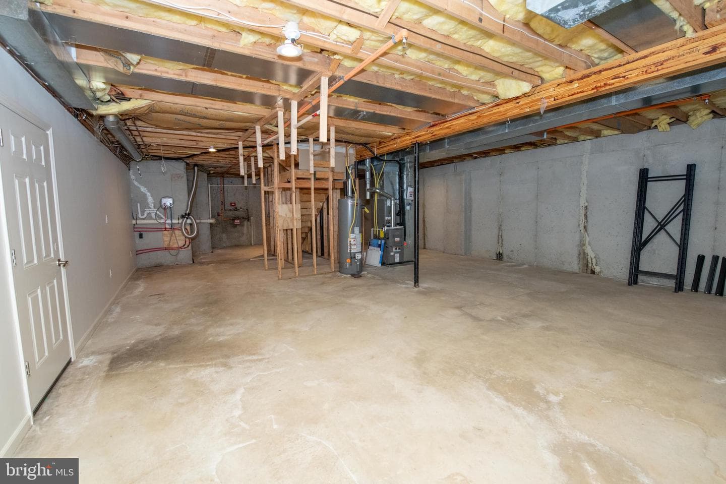 625 N Settlers Circle photo 84