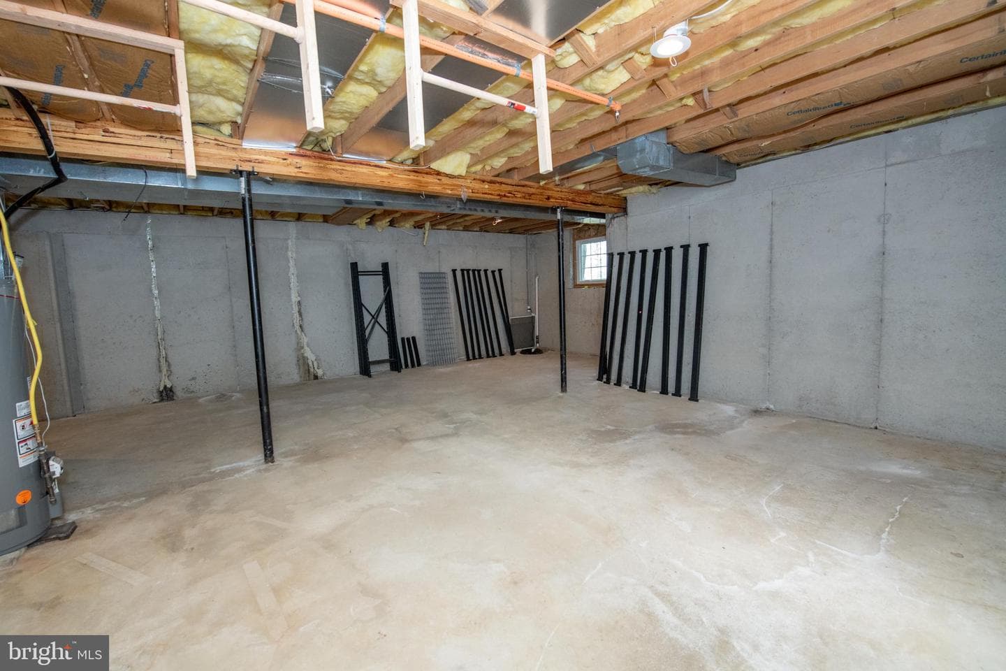 625 N Settlers Circle photo 85