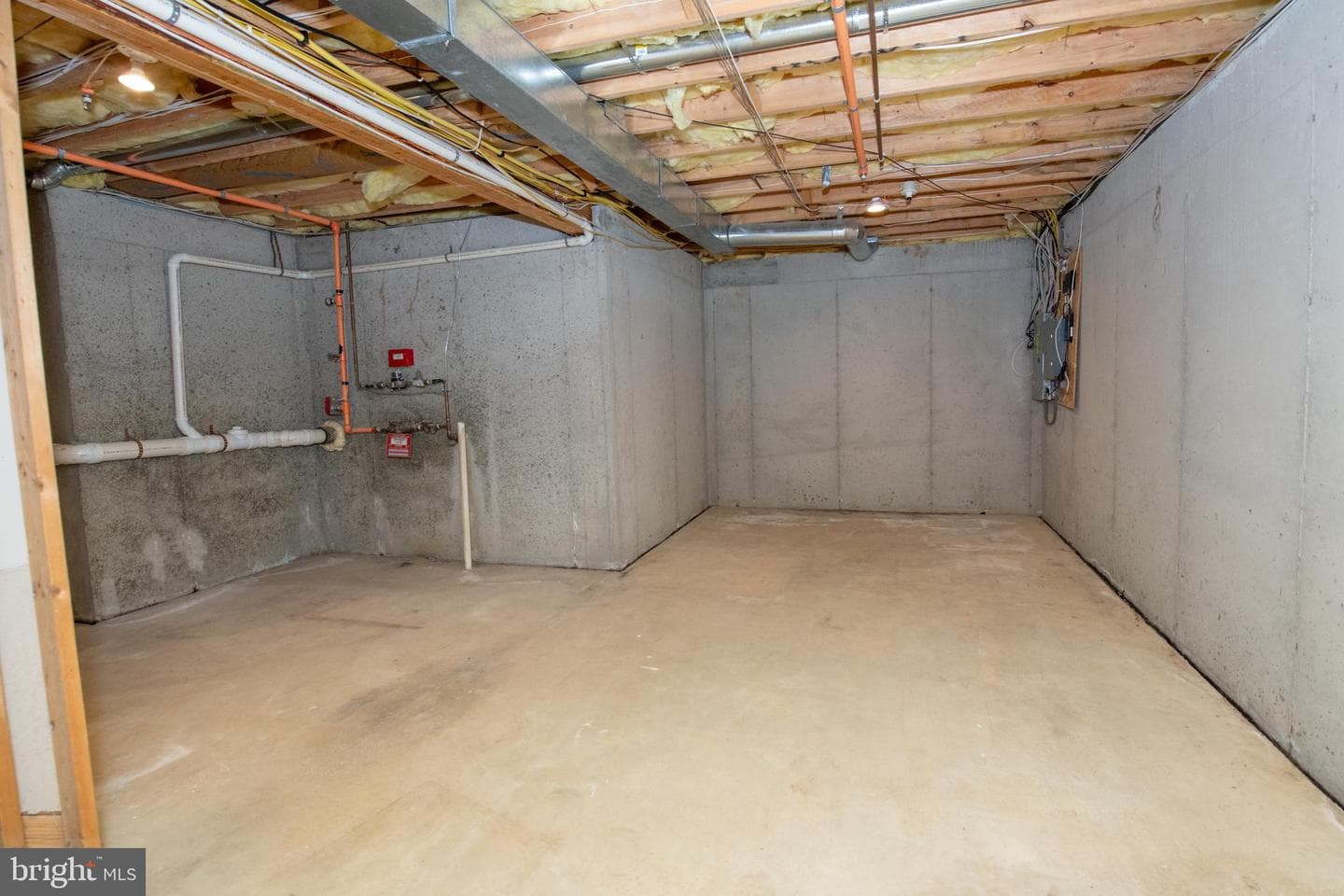 625 N Settlers Circle photo 86