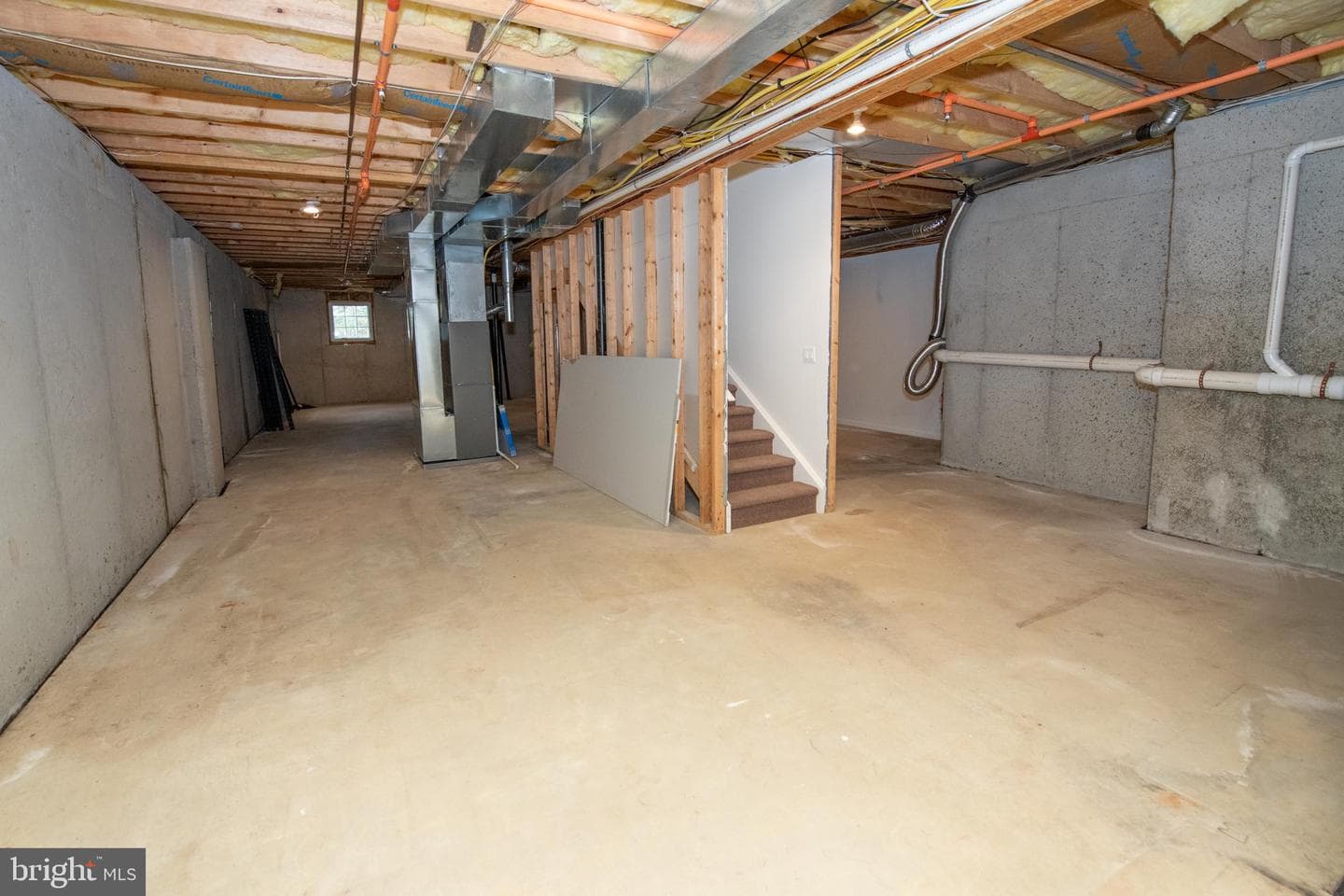 625 N Settlers Circle photo 88