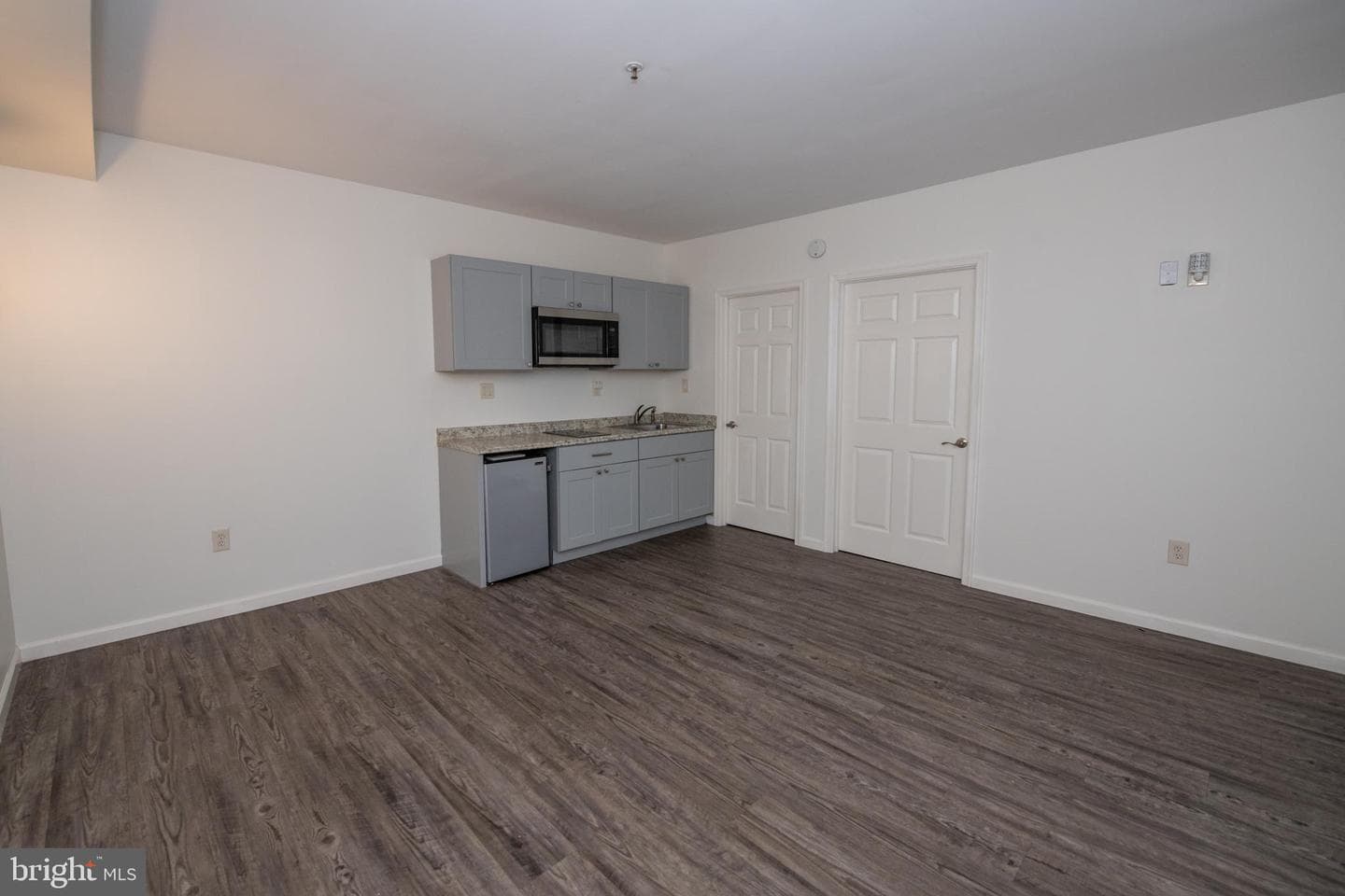 625 N Settlers Circle photo 91