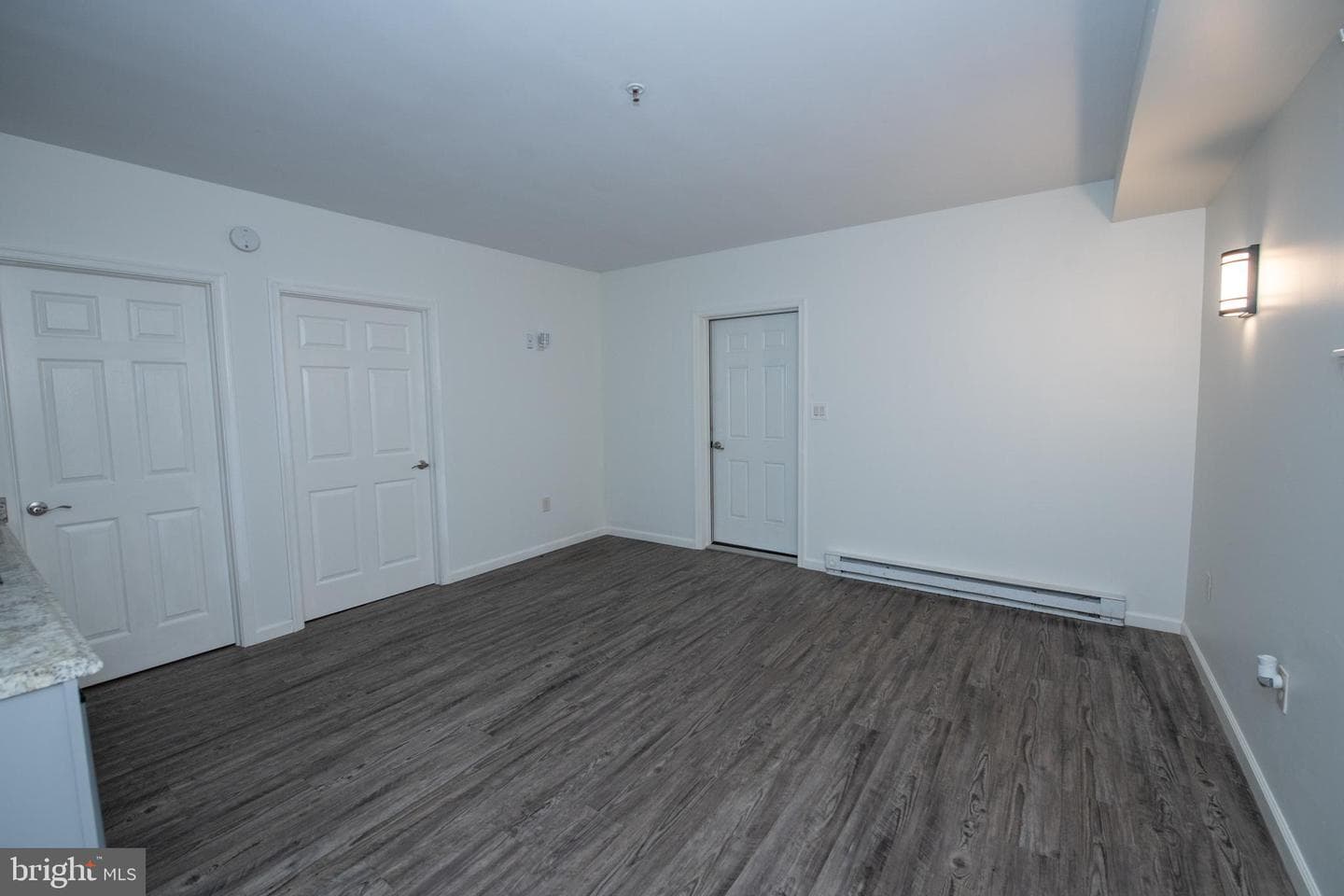 625 N Settlers Circle photo 92