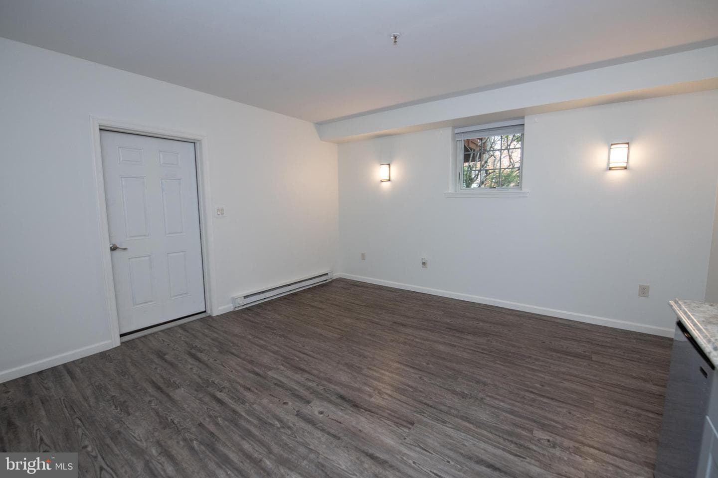 625 N Settlers Circle photo 93